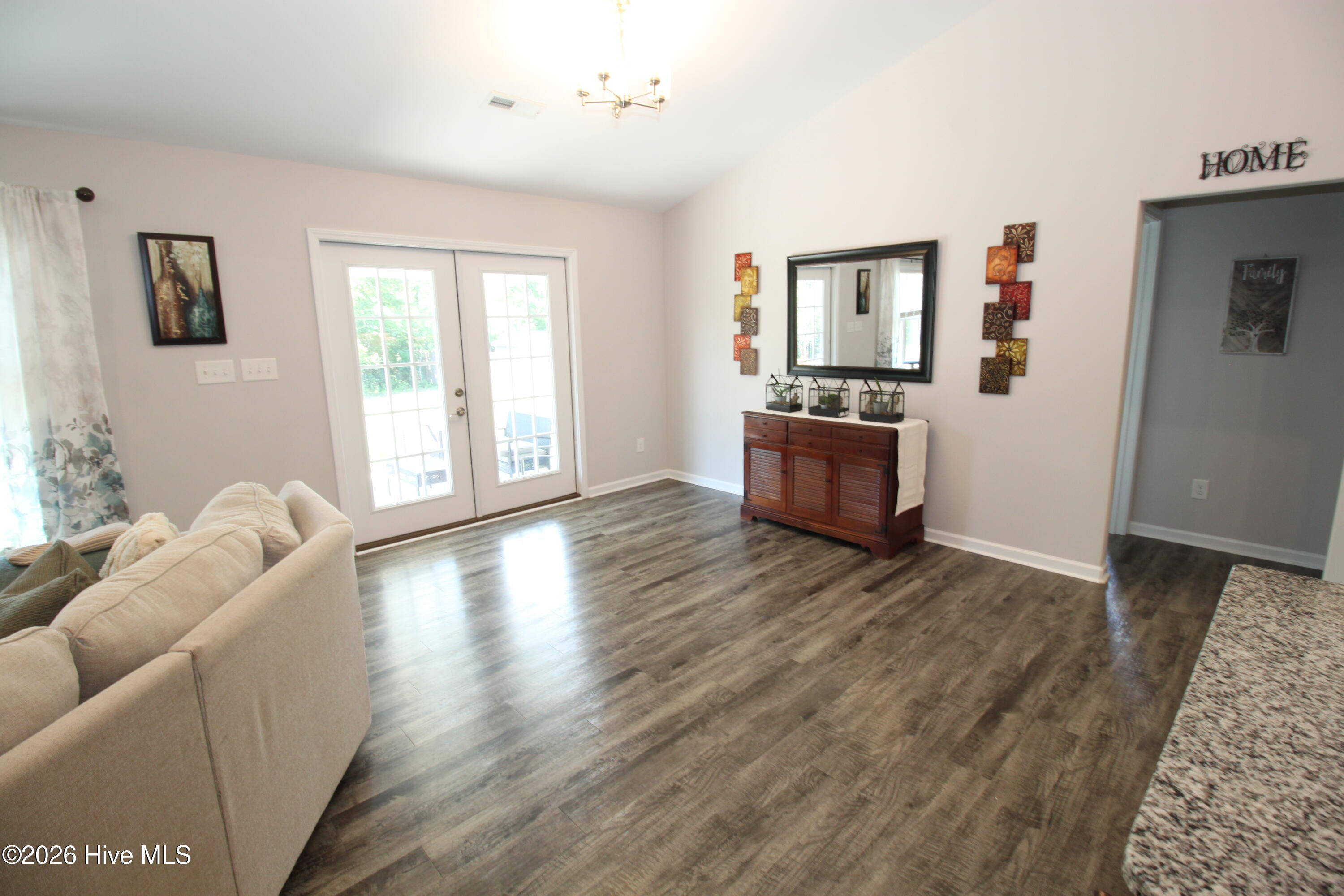 218 Patriot Drive Property Photo 8