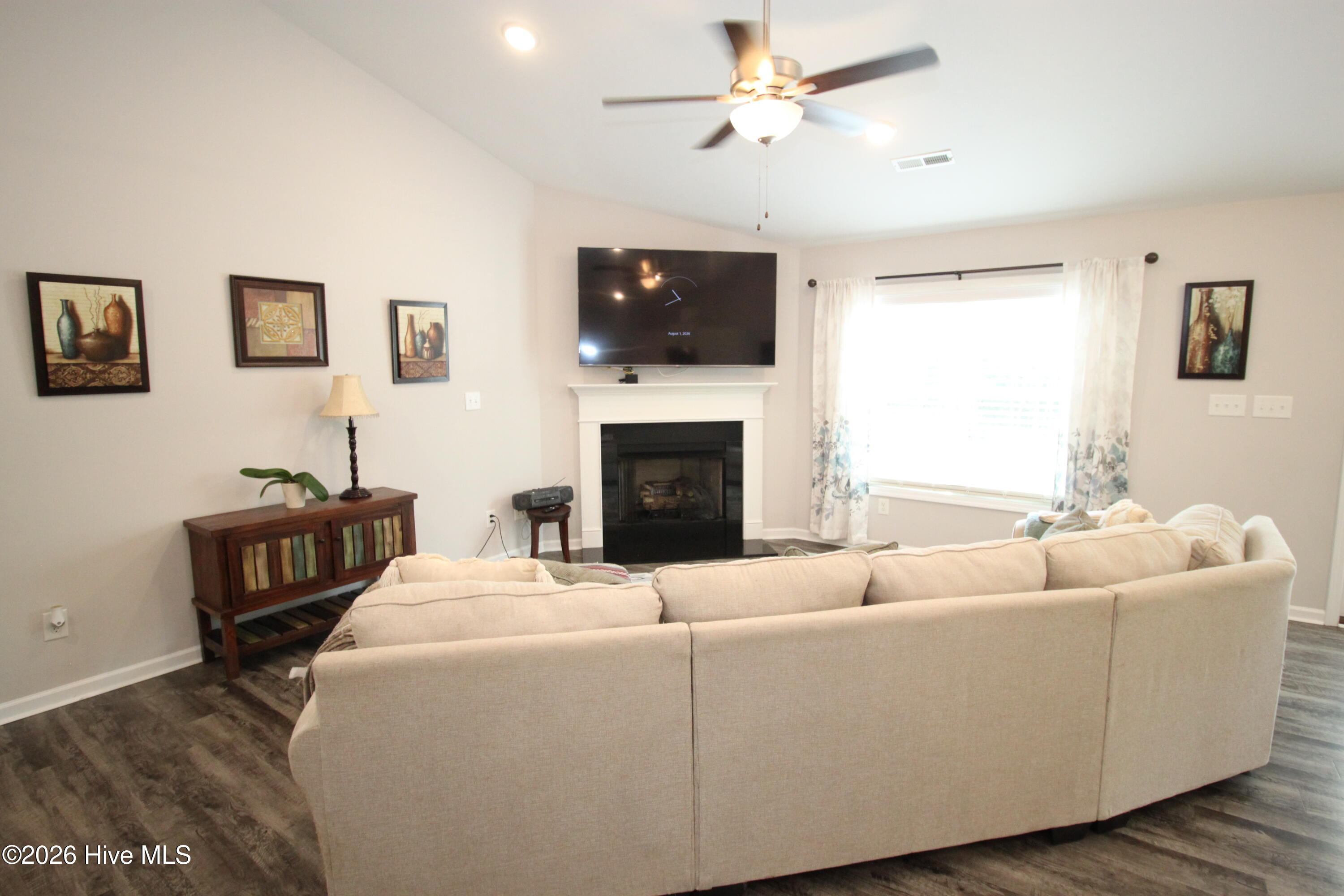 218 Patriot Drive Property Photo 9