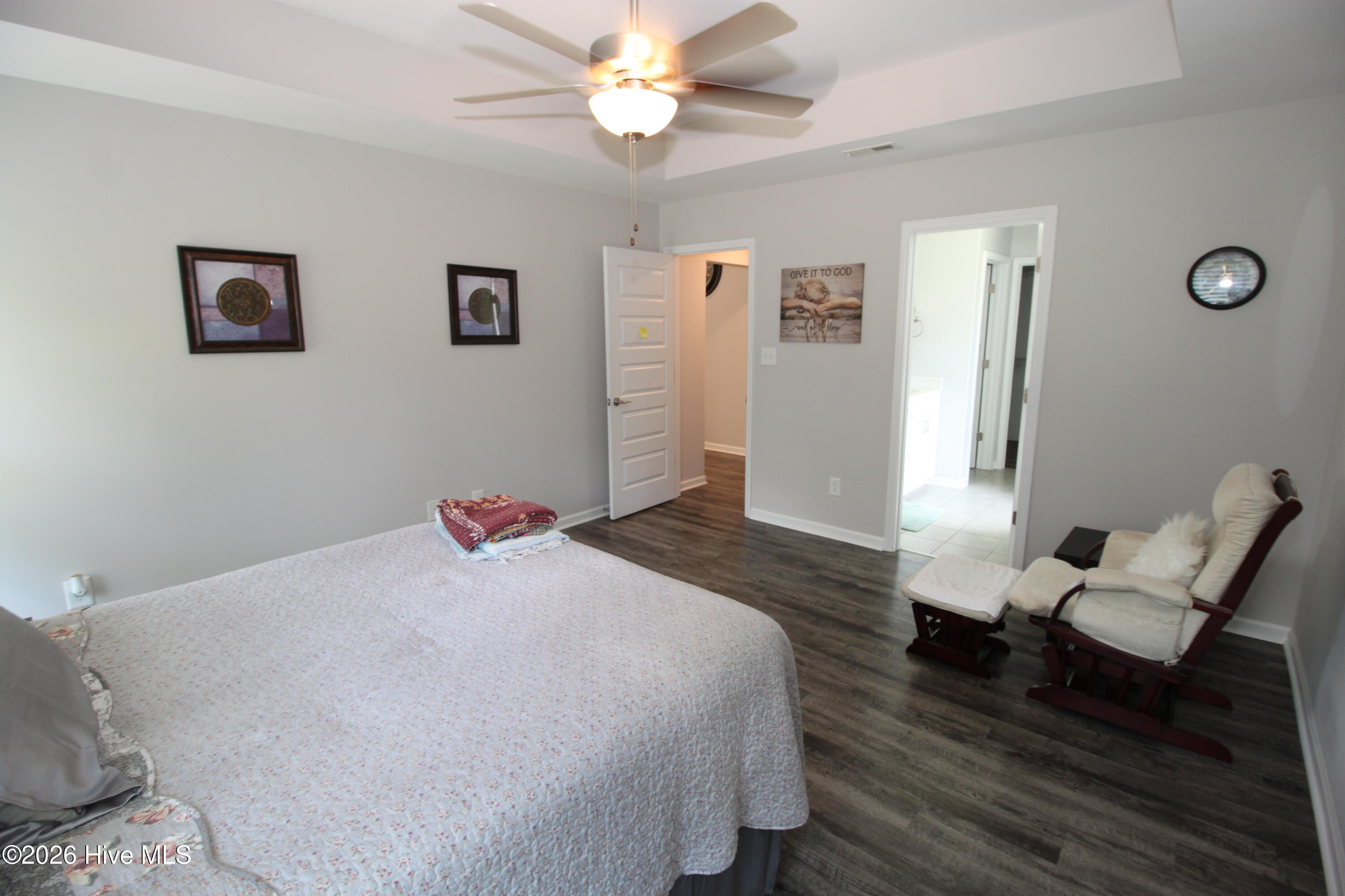 218 Patriot Drive Property Photo 14