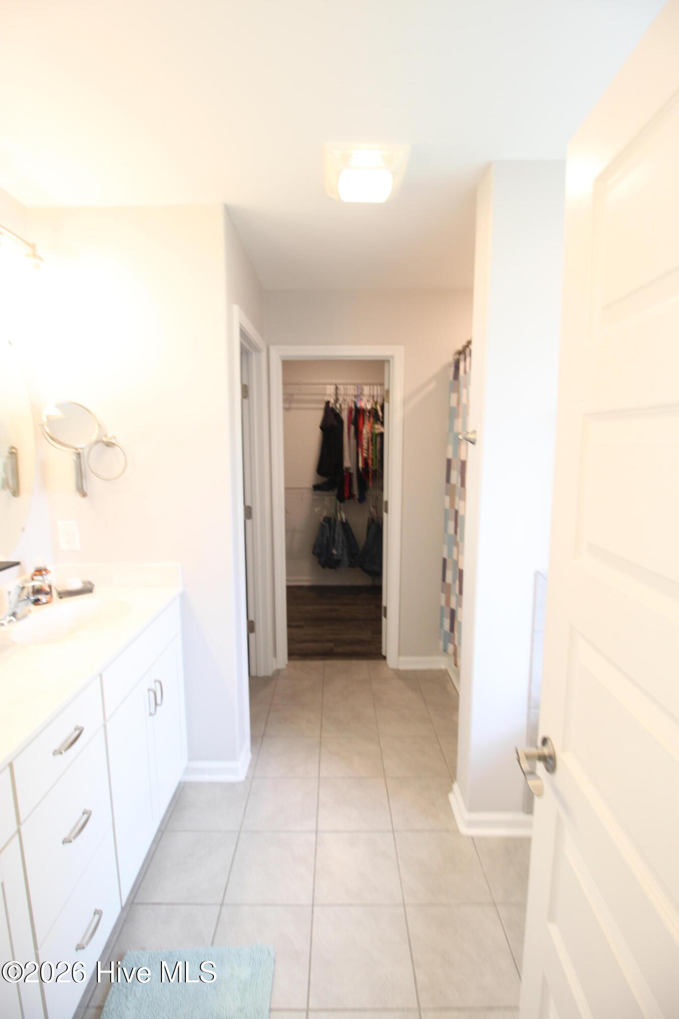 218 Patriot Drive Property Photo 15
