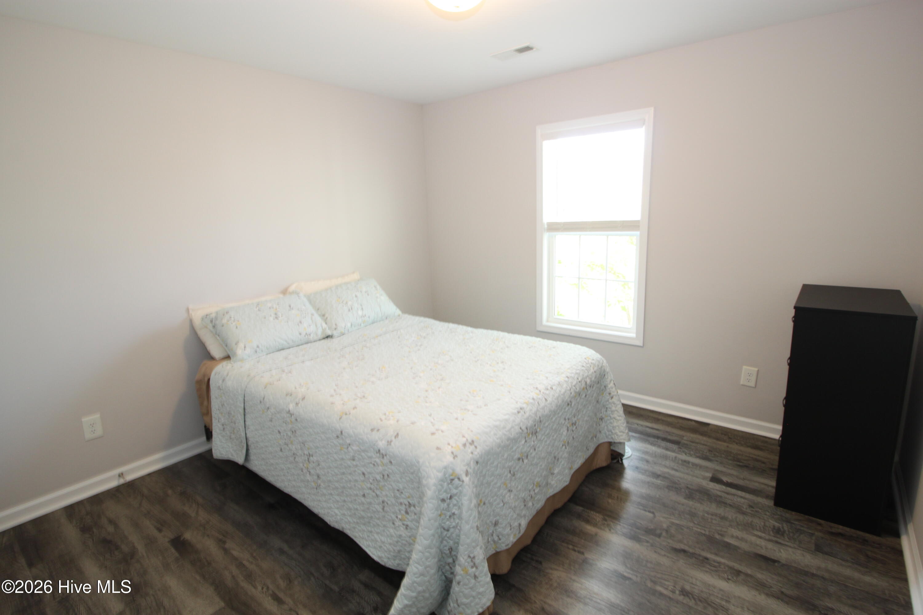 218 Patriot Drive Property Photo 19