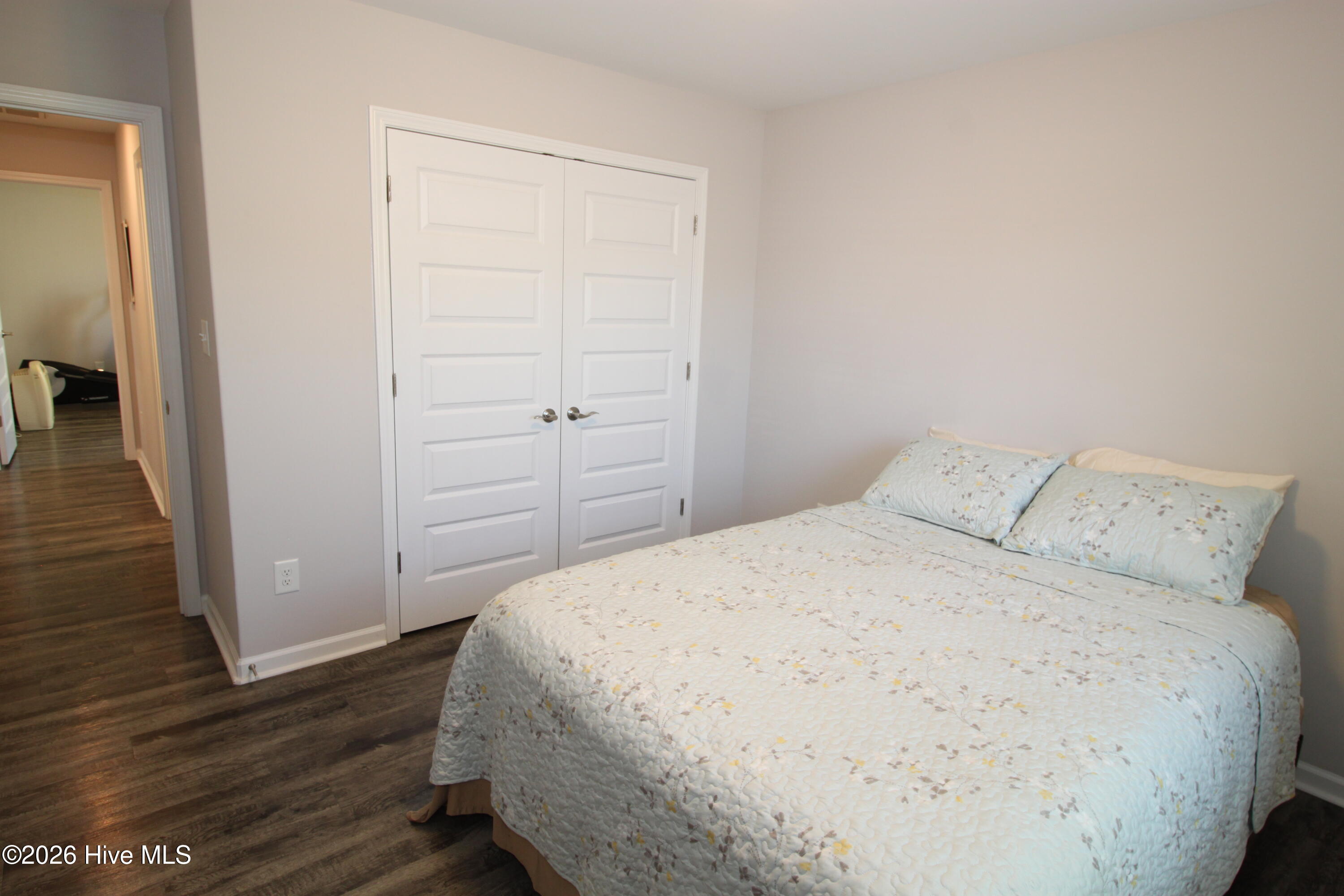 218 Patriot Drive Property Photo 20