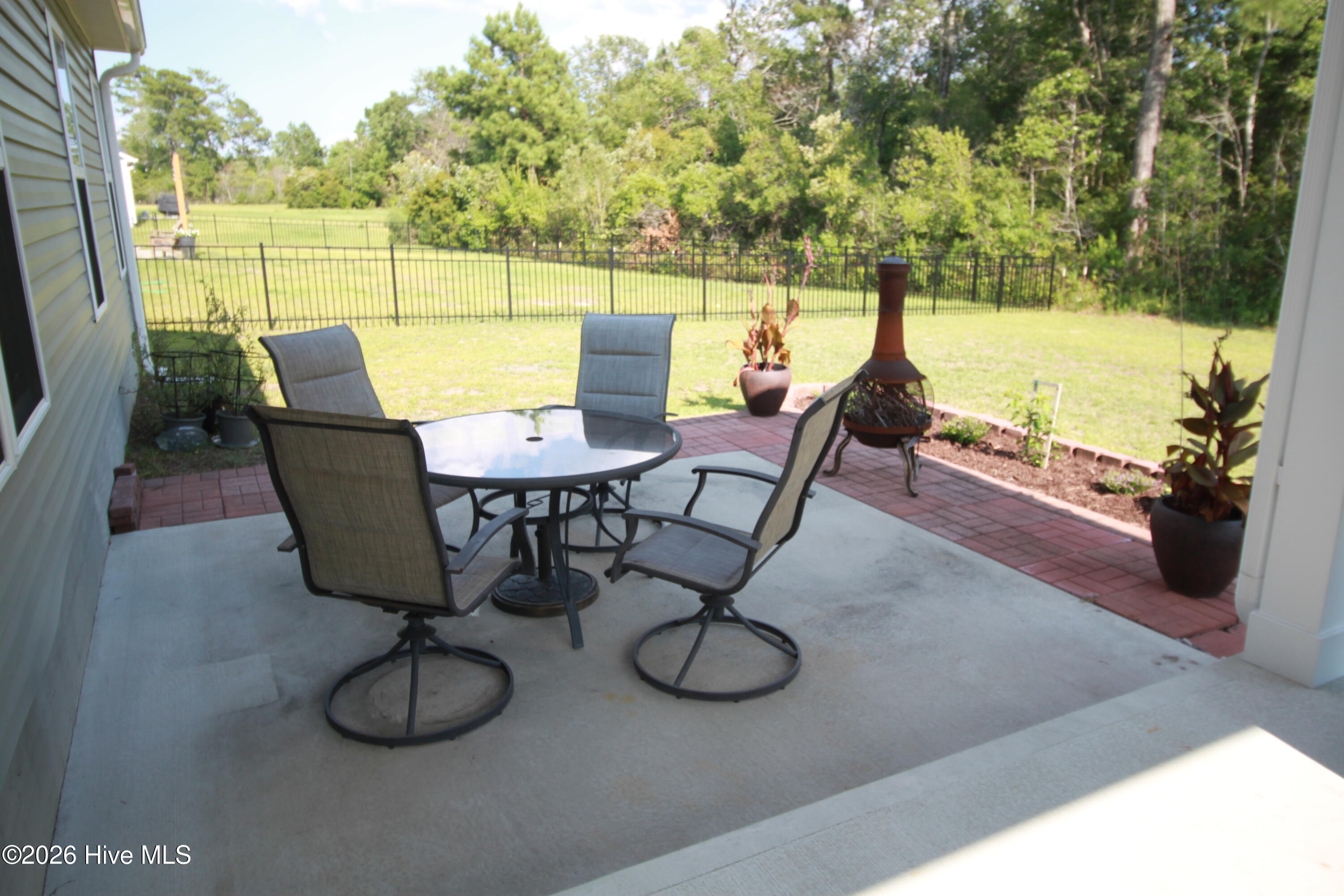 218 Patriot Drive Property Photo 32