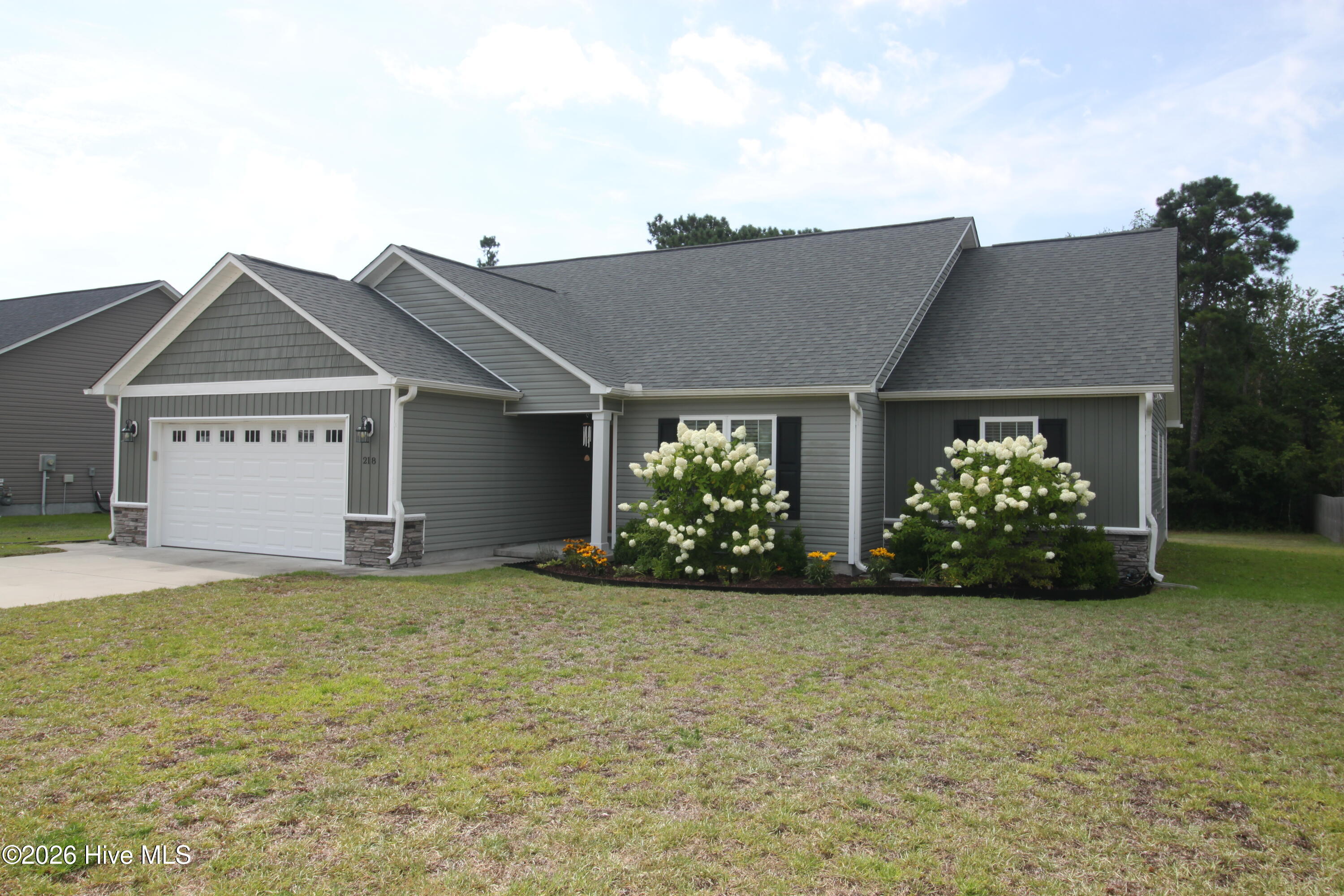 218 Patriot Drive Property Photo 33