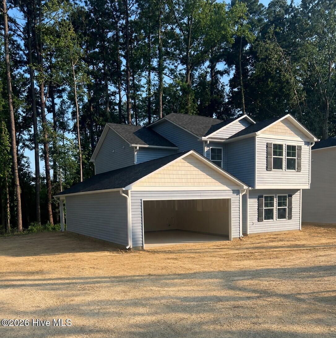 213 Slatestone Road Property Photo 2