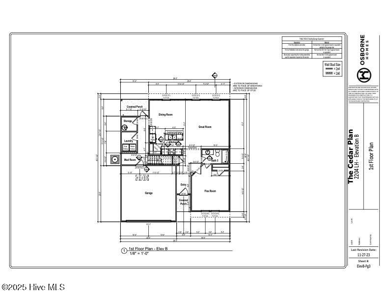 213 Slatestone Road Property Photo 4