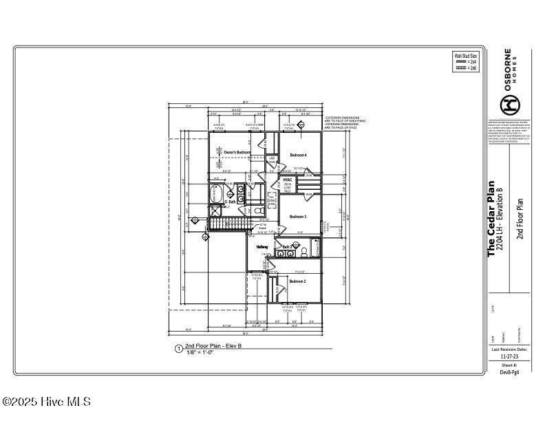 213 Slatestone Road Property Photo 5