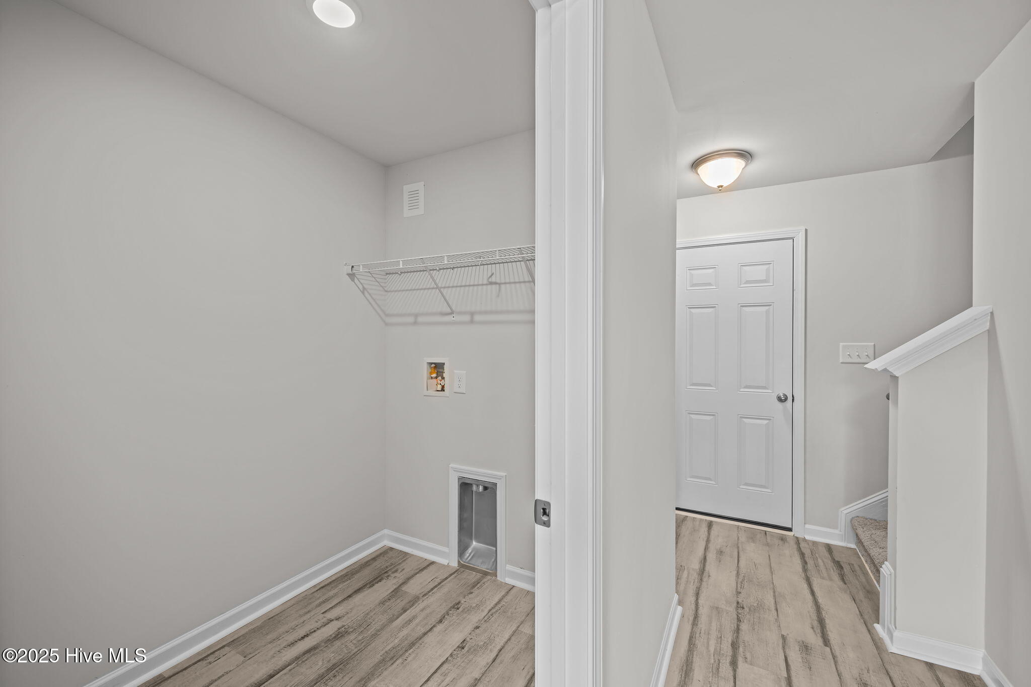 213 Slatestone Road Property Photo 21