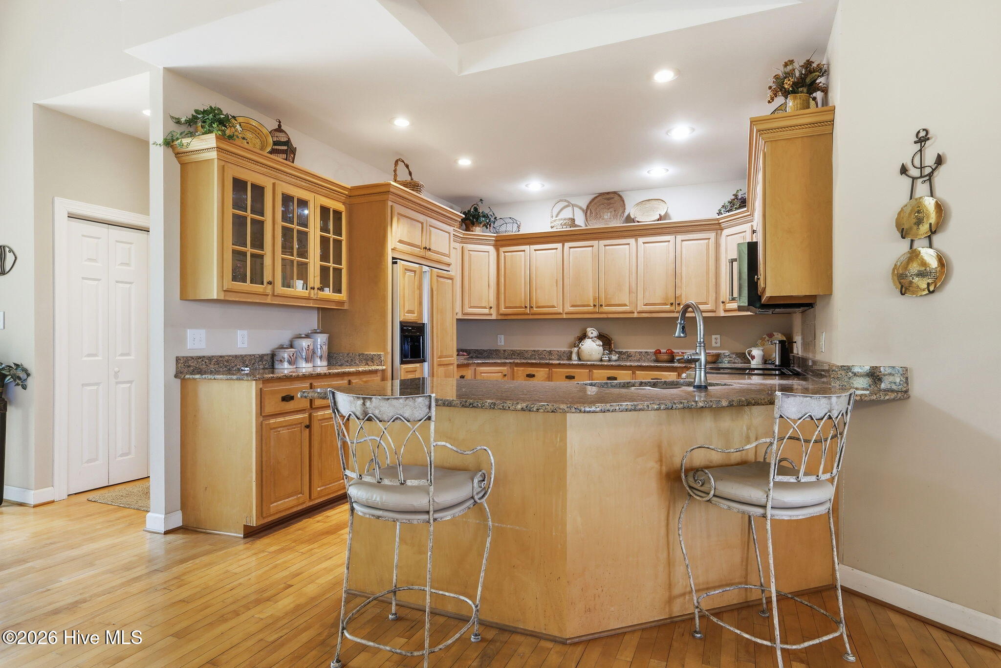 142 Oakleaf Drive Property Photo 12