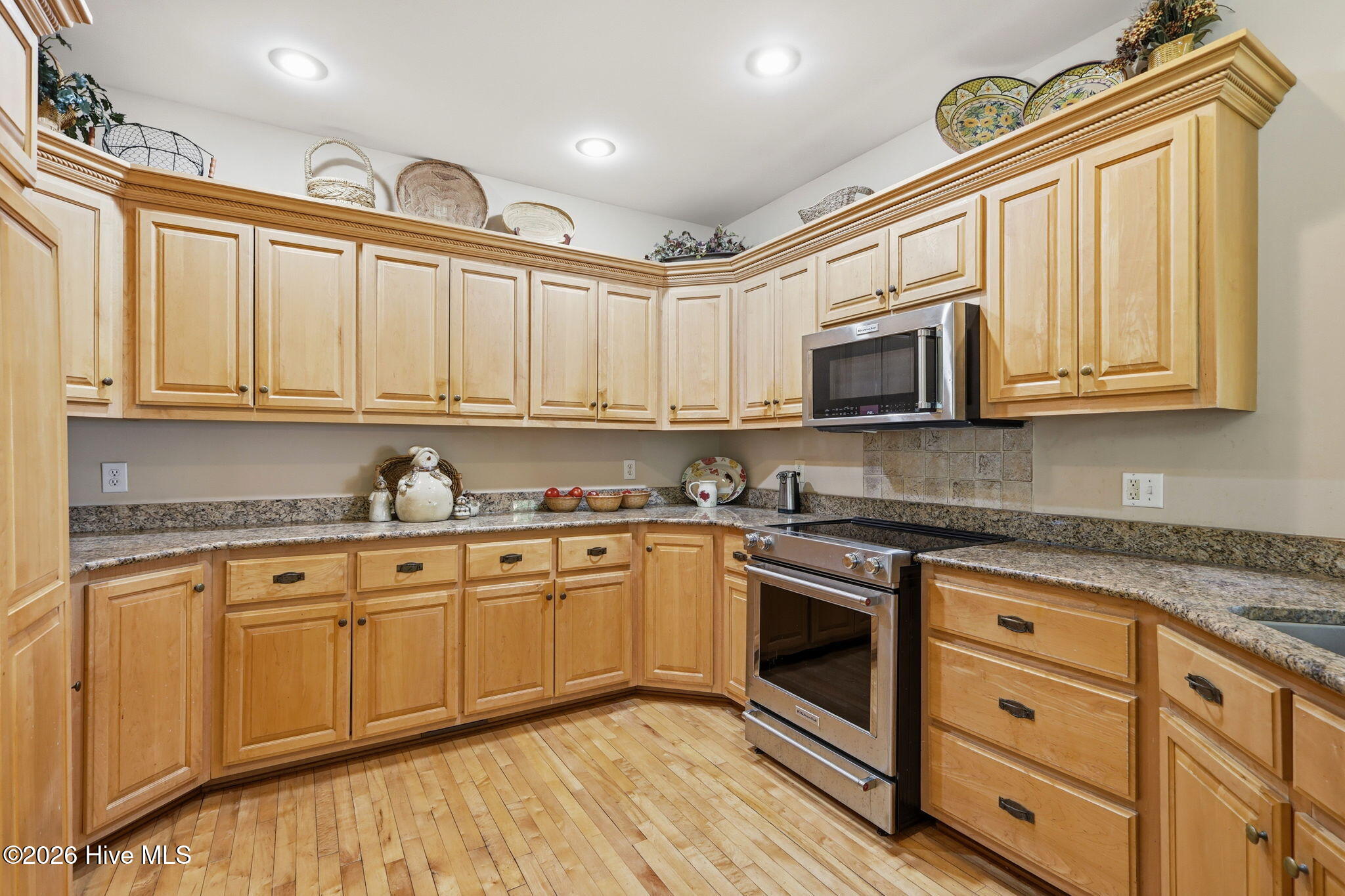 142 Oakleaf Drive Property Photo 16