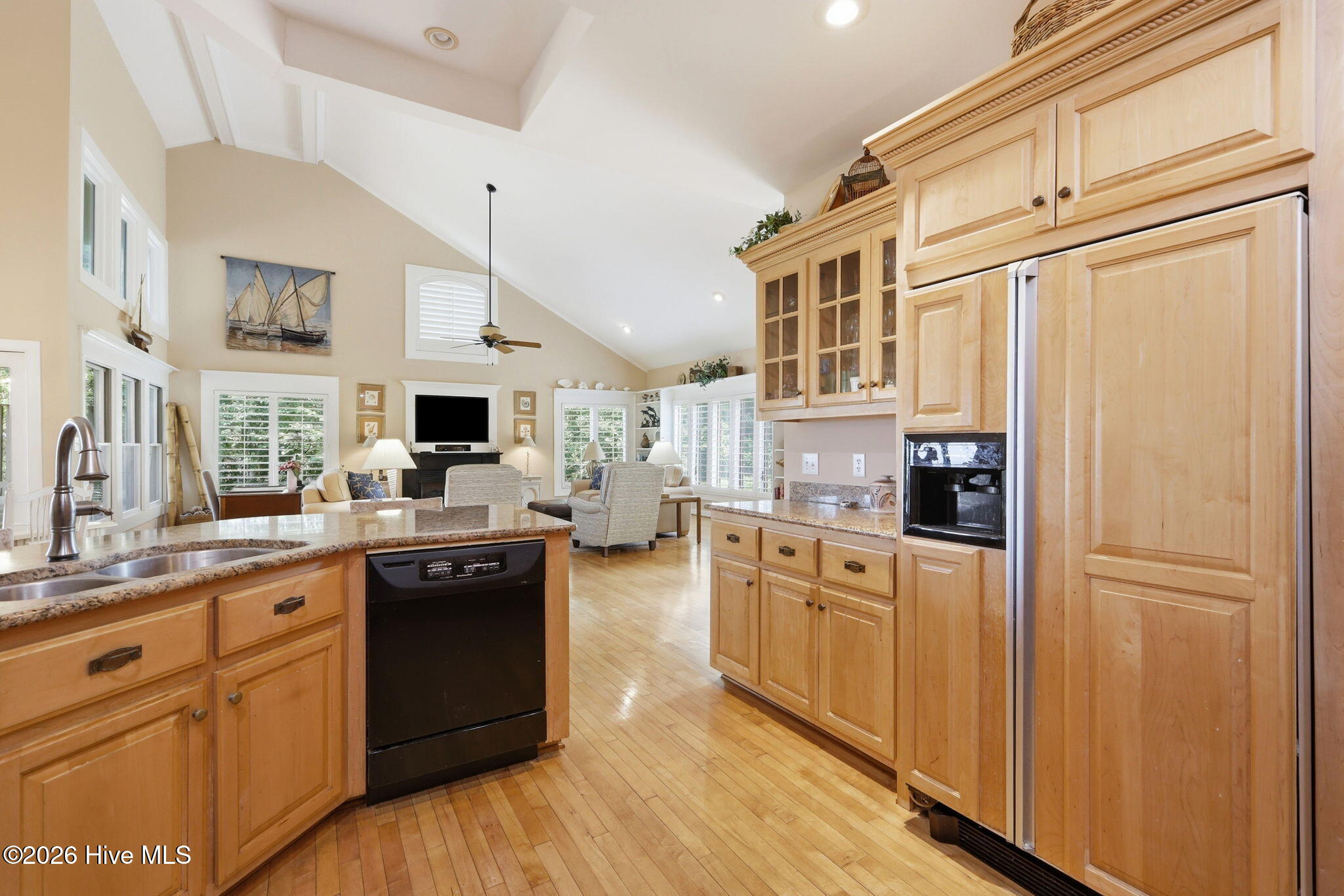 142 Oakleaf Drive Property Photo 17