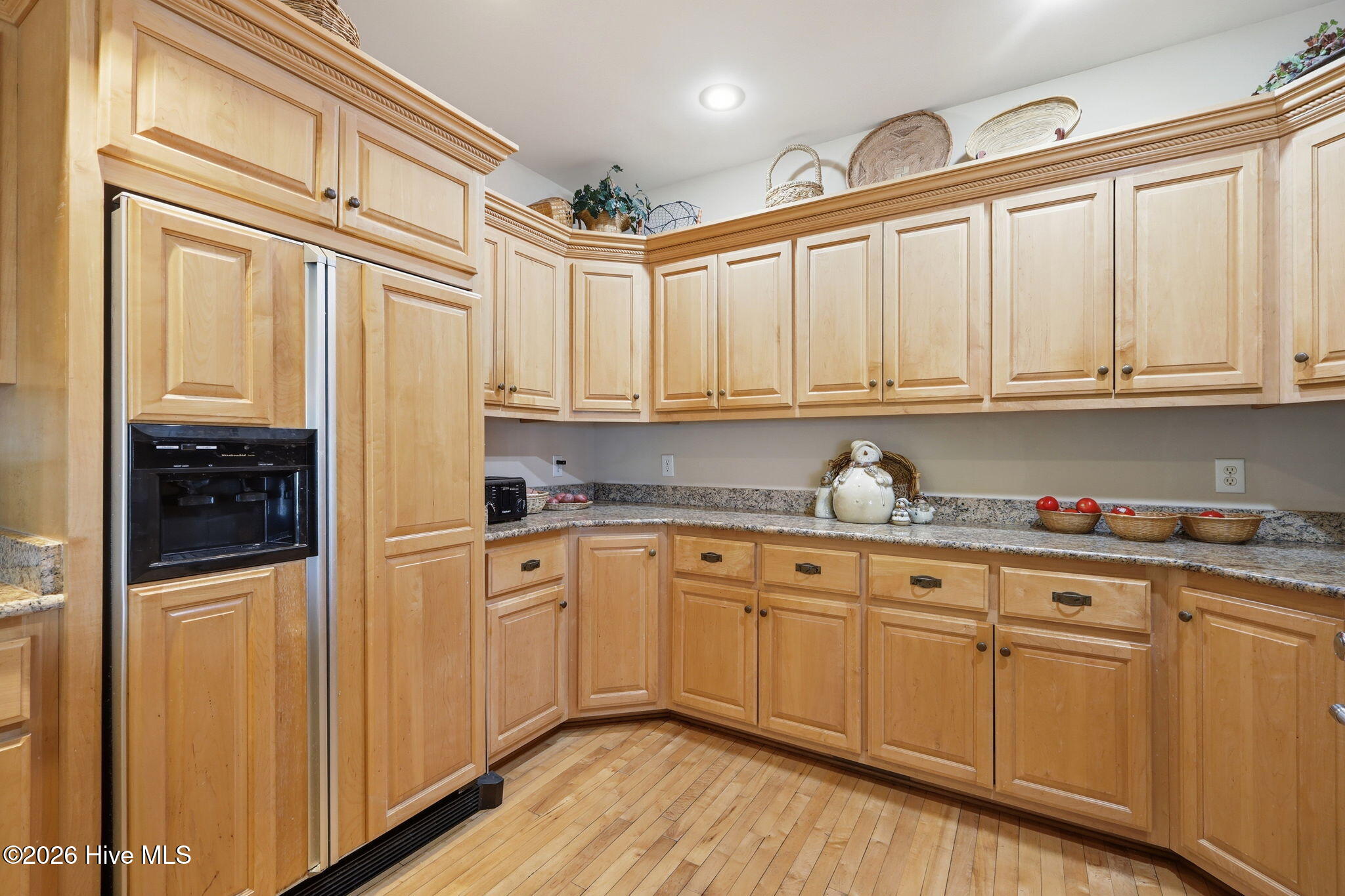 142 Oakleaf Drive Property Photo 18