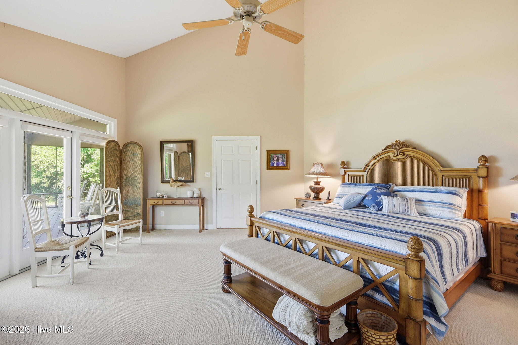142 Oakleaf Drive Property Photo 19