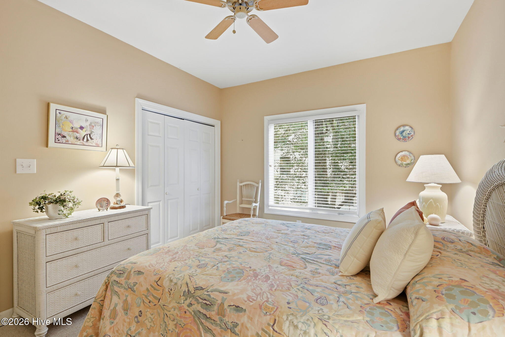 142 Oakleaf Drive Property Photo 25