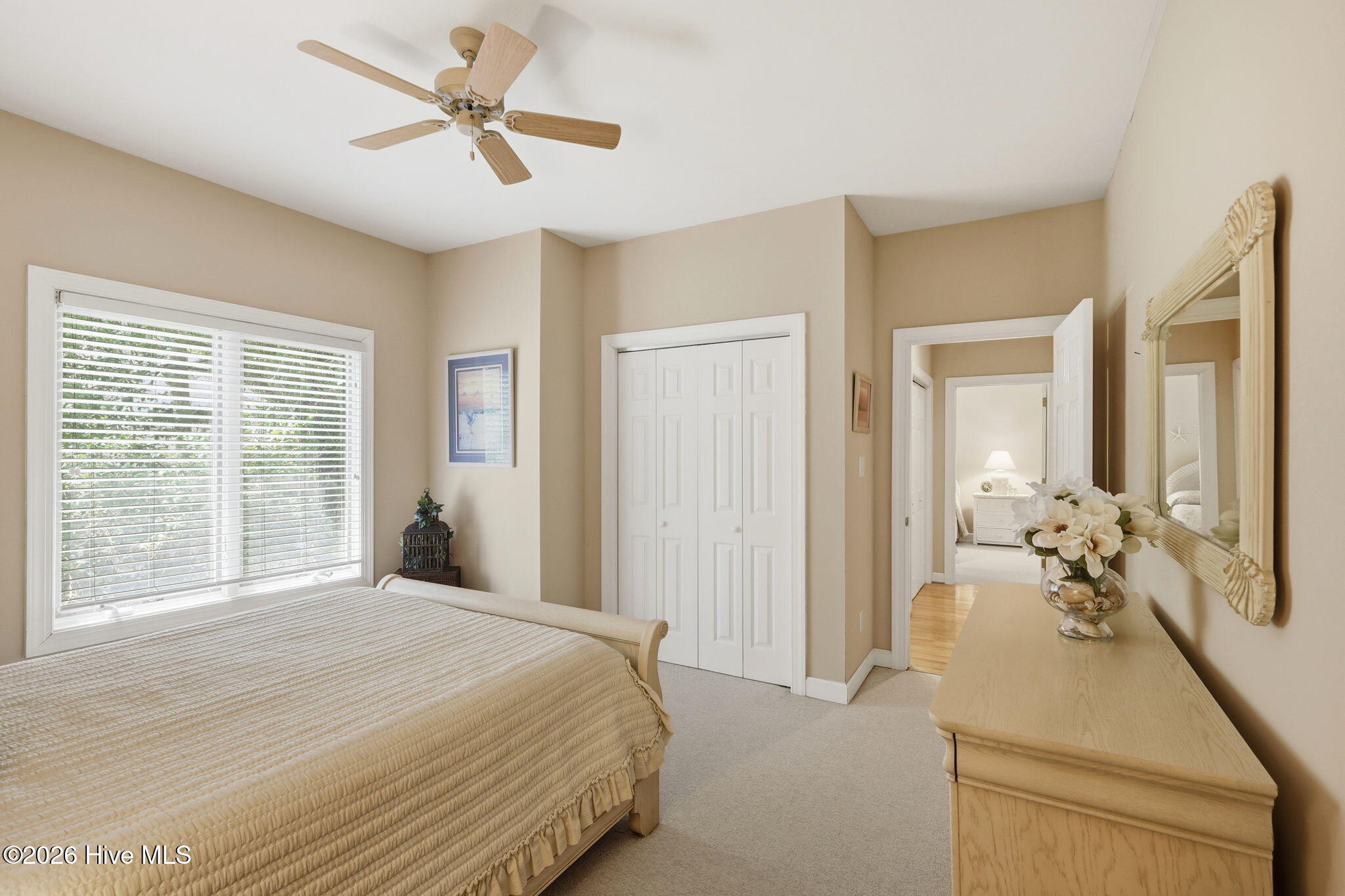 142 Oakleaf Drive Property Photo 28