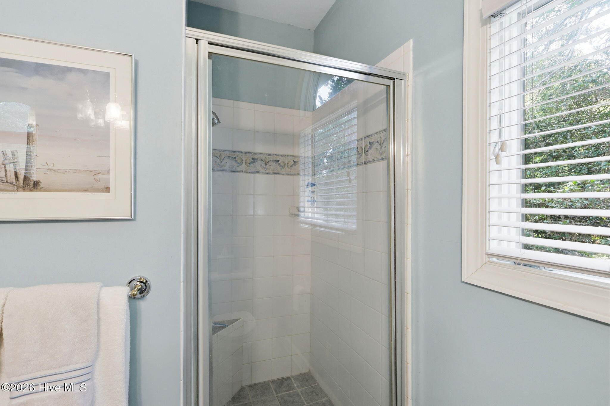 142 Oakleaf Drive Property Photo 30