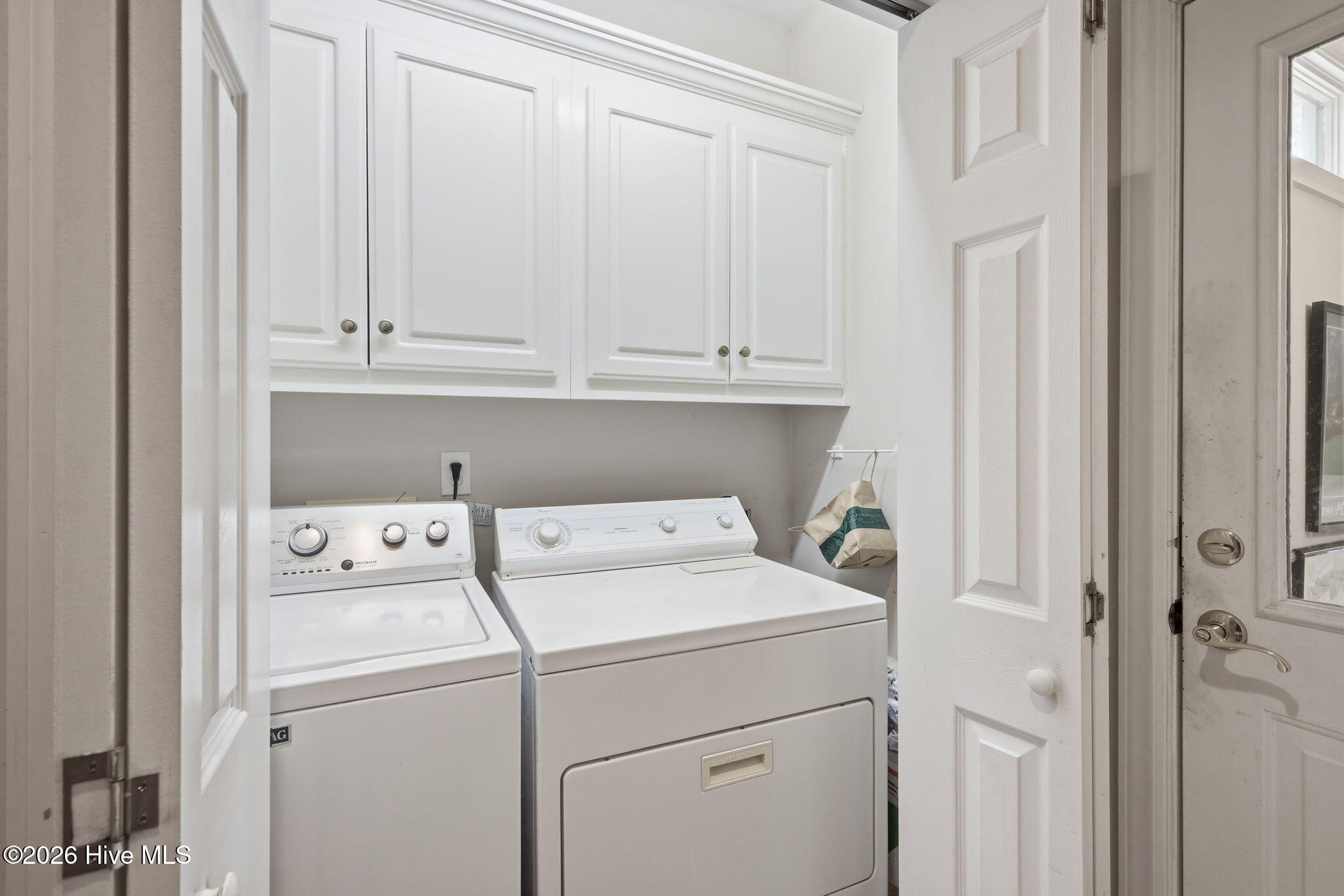 142 Oakleaf Drive Property Photo 31