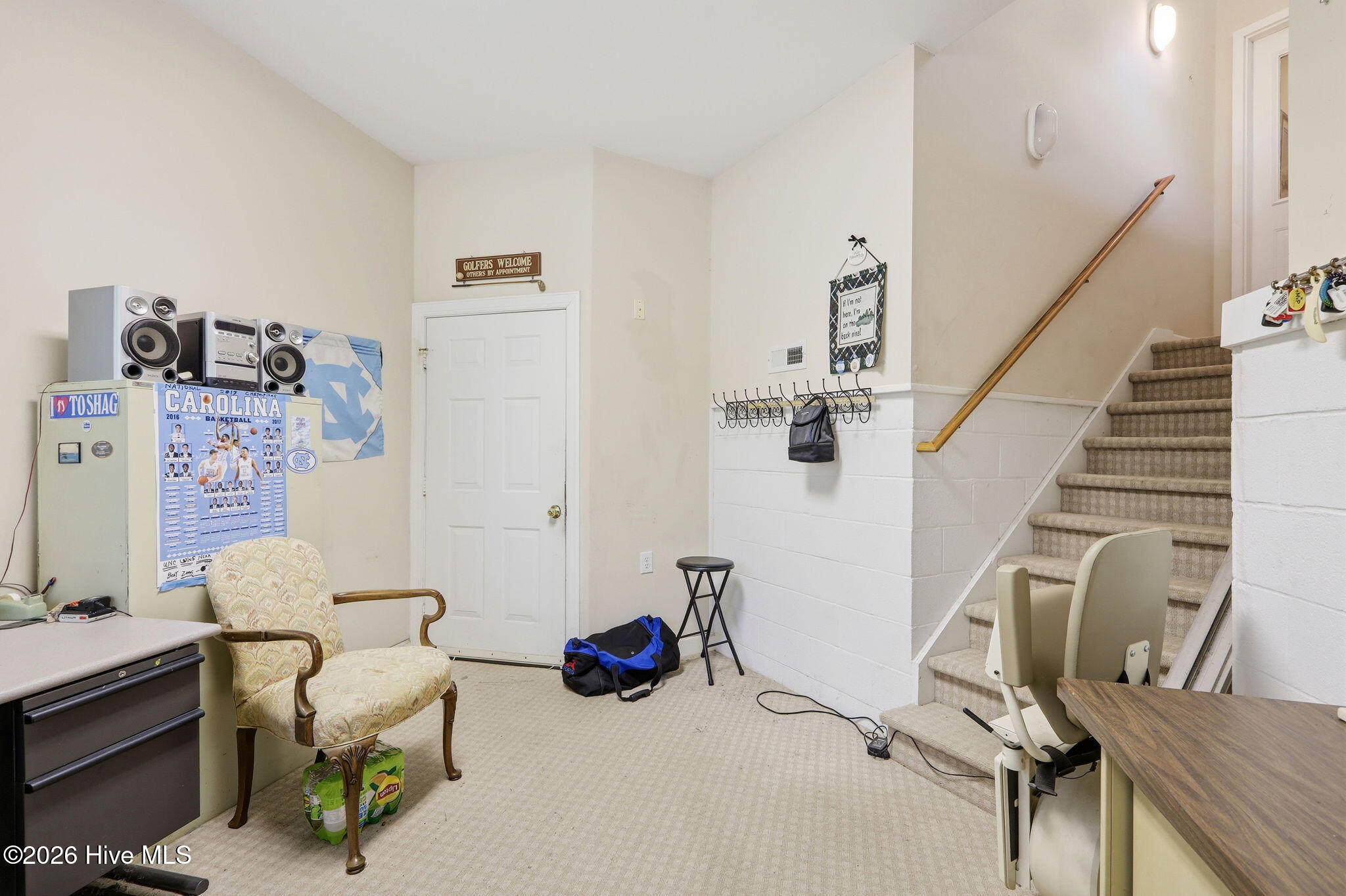 142 Oakleaf Drive Property Photo 32