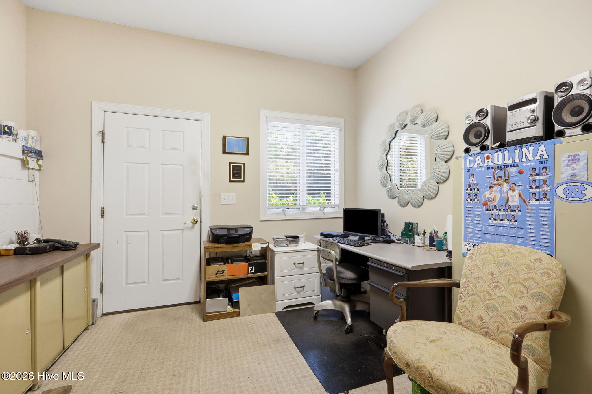 142 Oakleaf Drive Property Photo 33