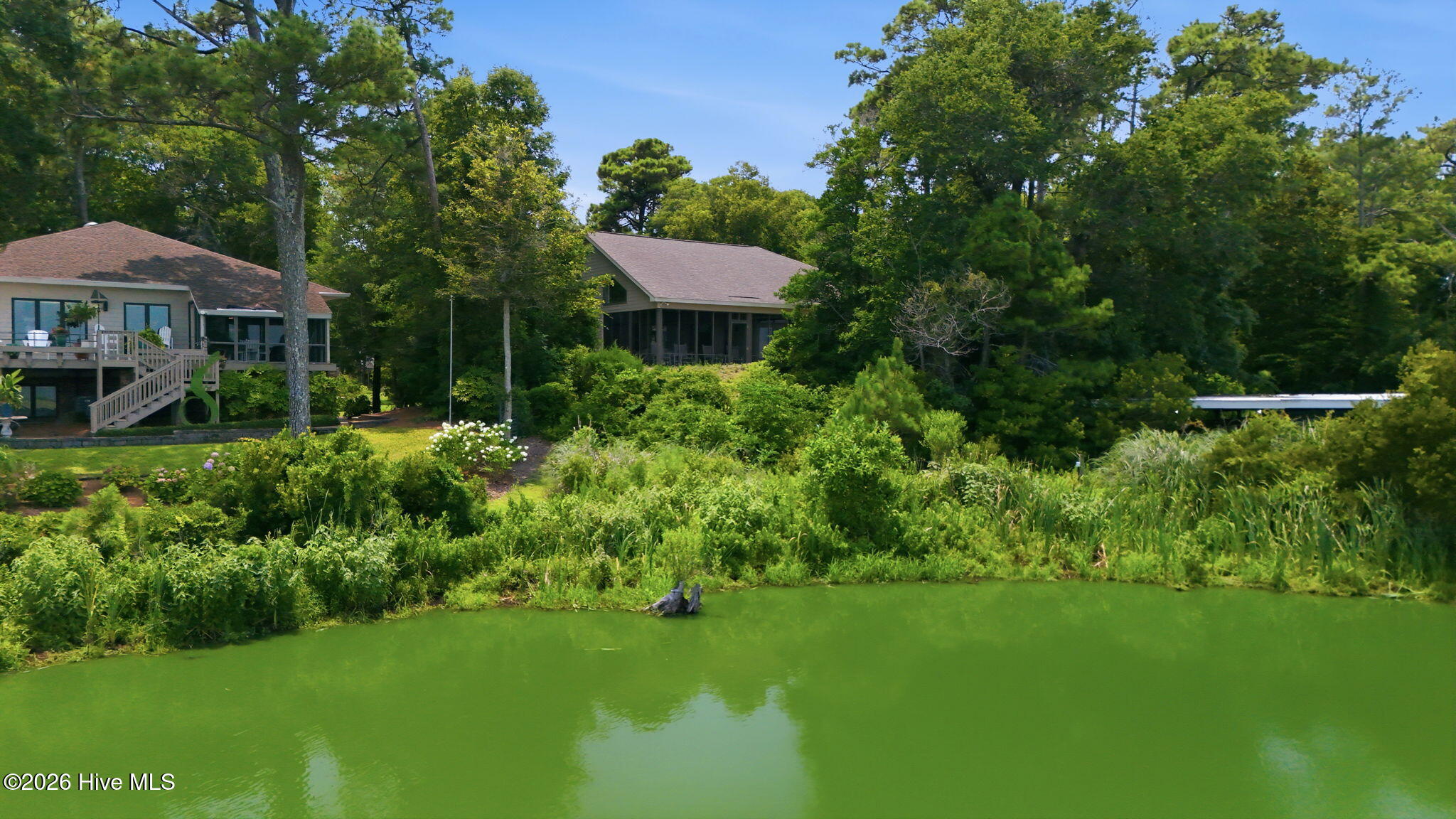 142 Oakleaf Drive Property Photo 36