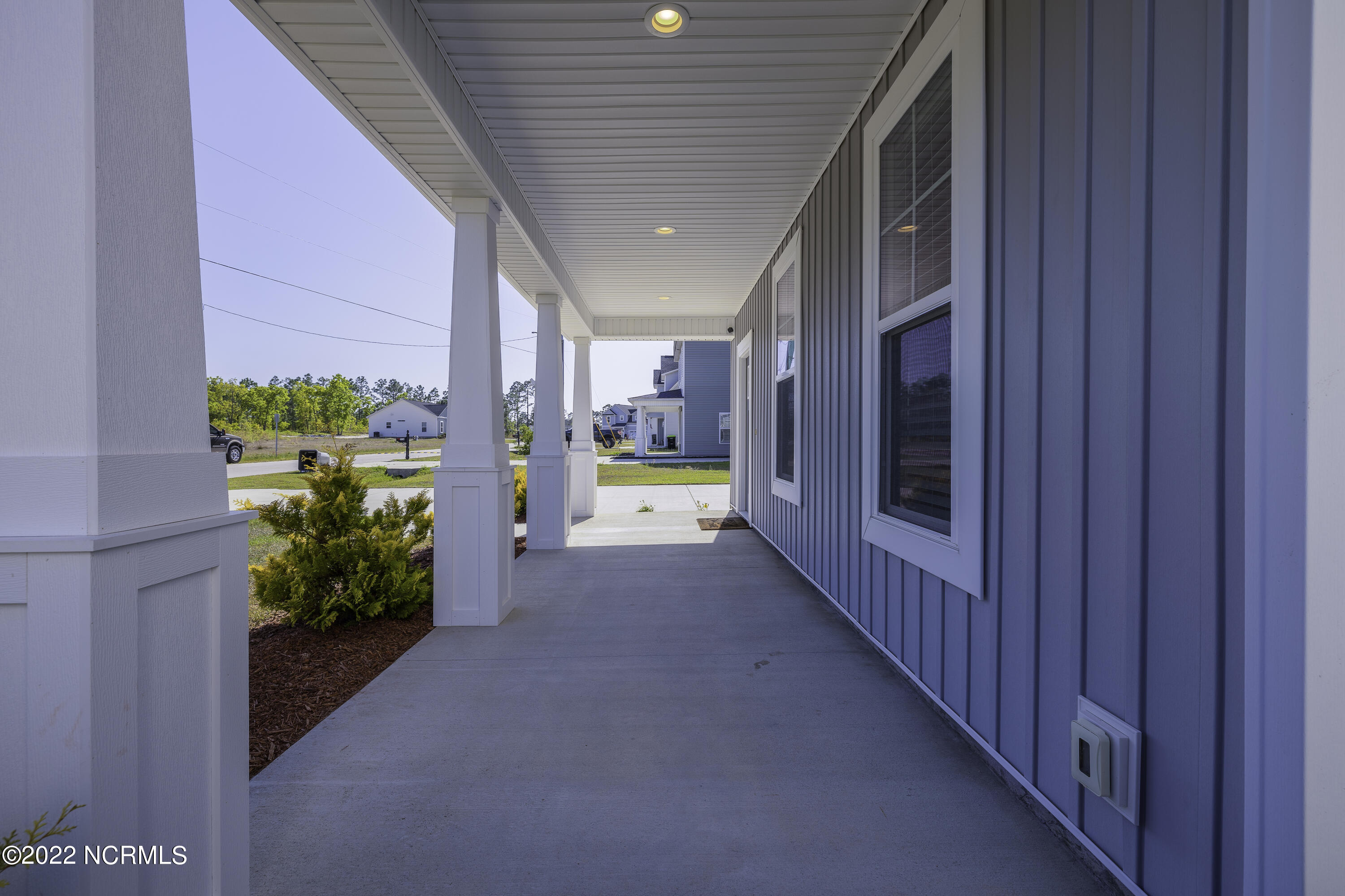 314 Holbrook Lane Property Photo 8
