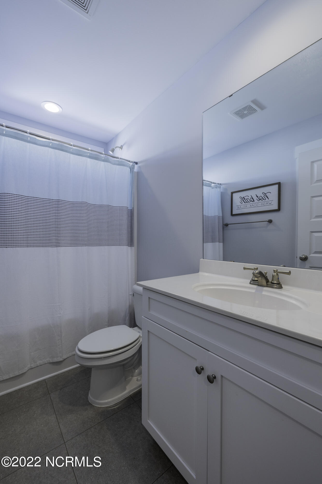 314 Holbrook Lane Property Photo 14