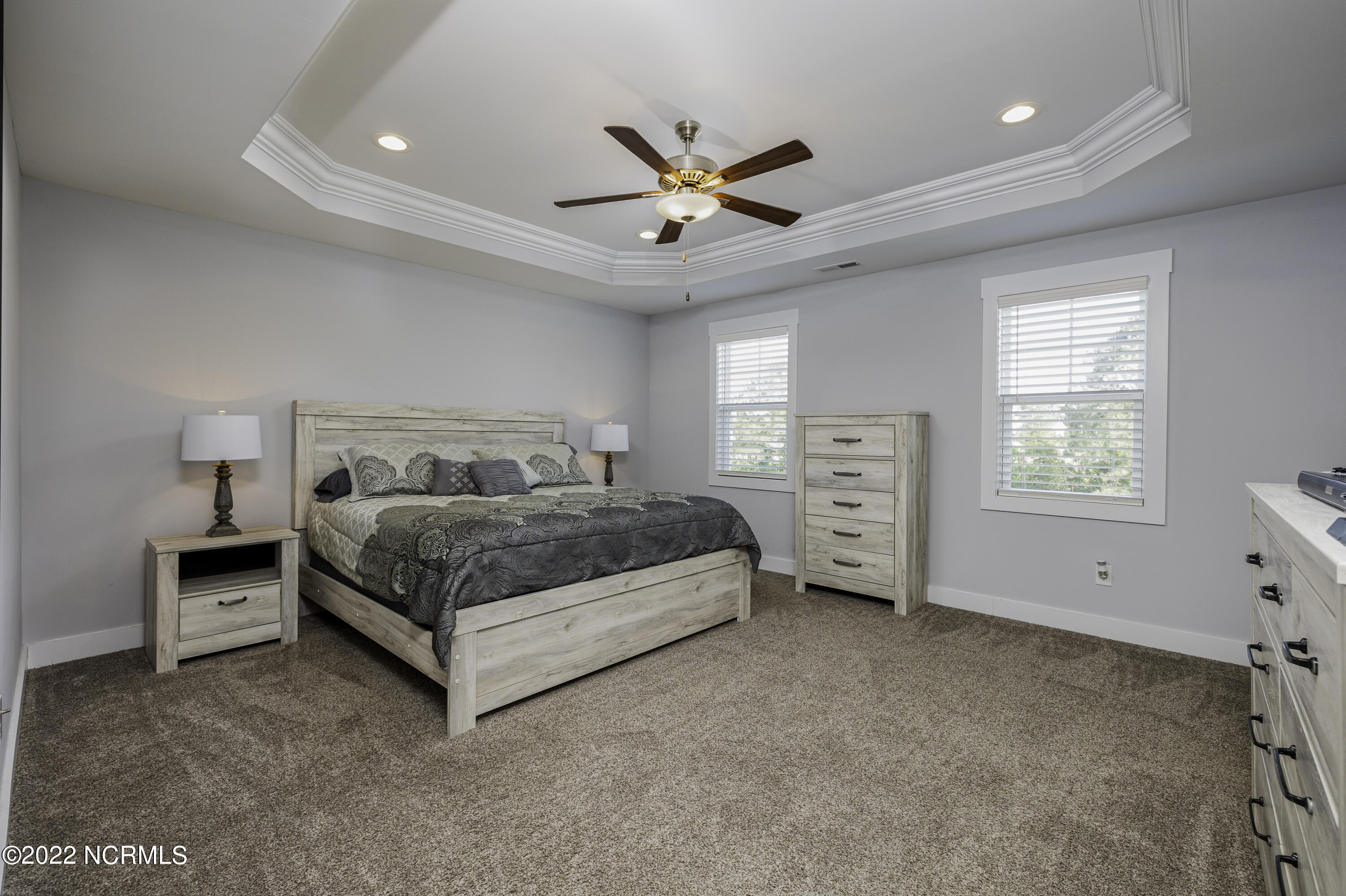 314 Holbrook Lane Property Photo 17