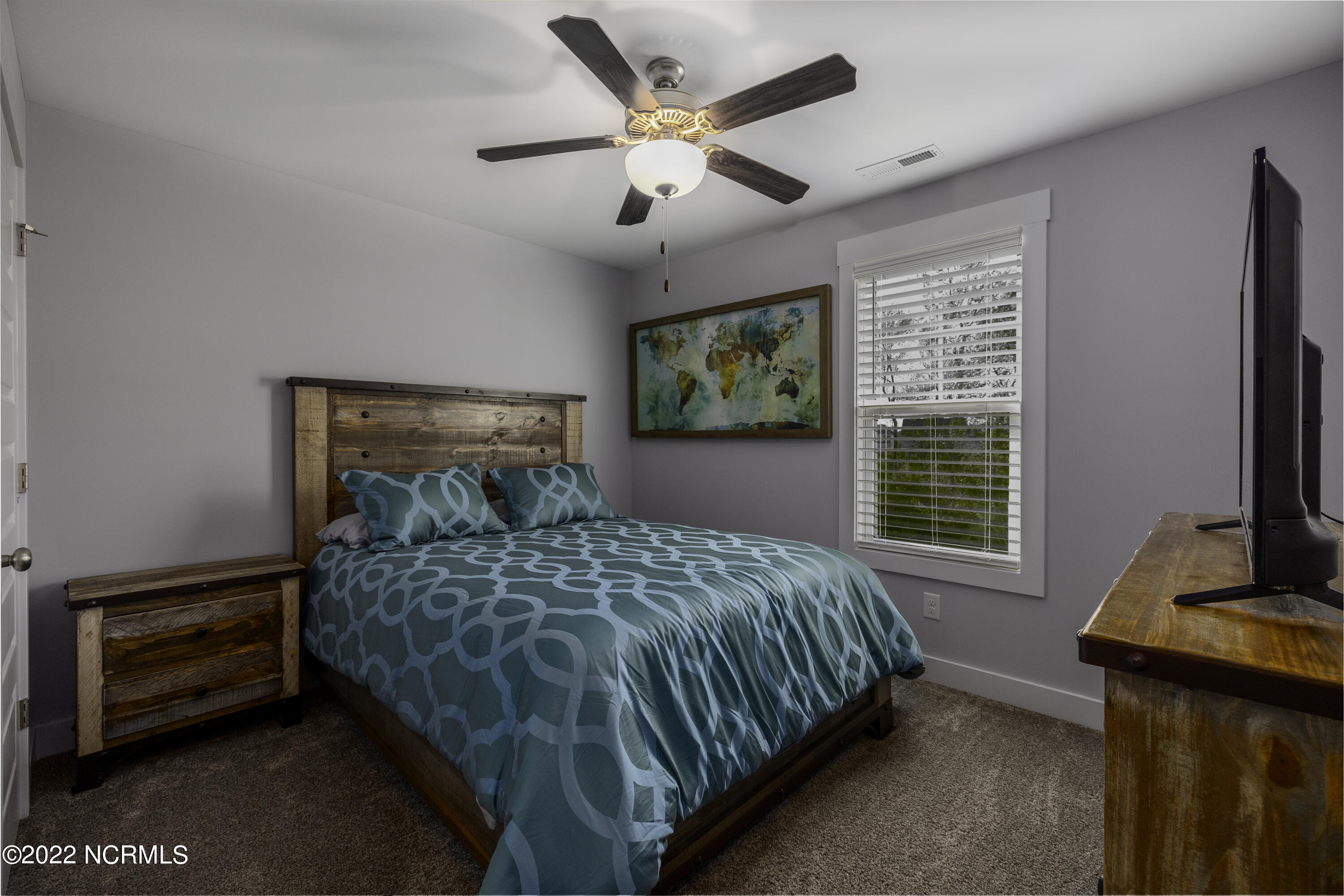 314 Holbrook Lane Property Photo 18