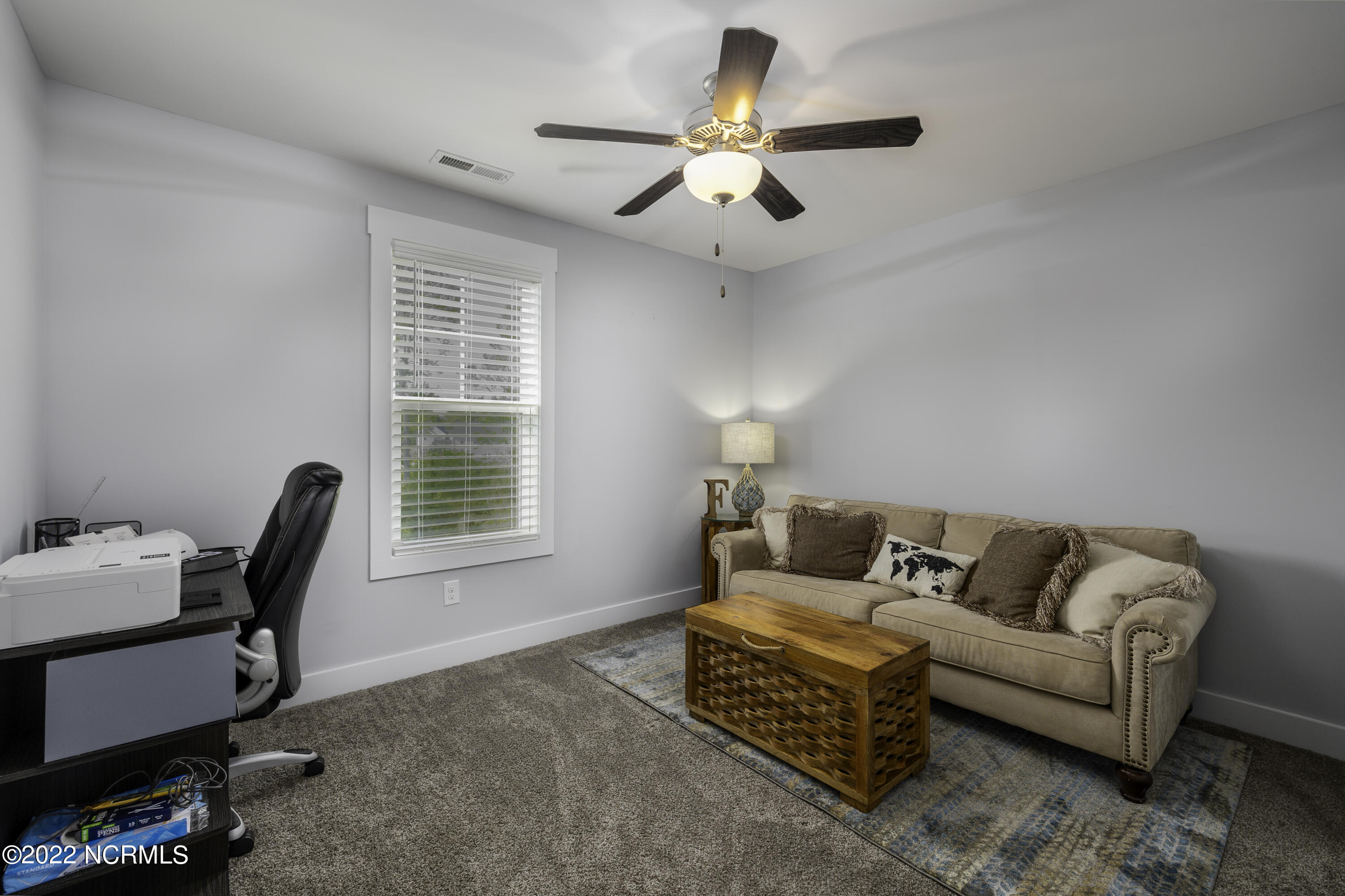 314 Holbrook Lane Property Photo 19