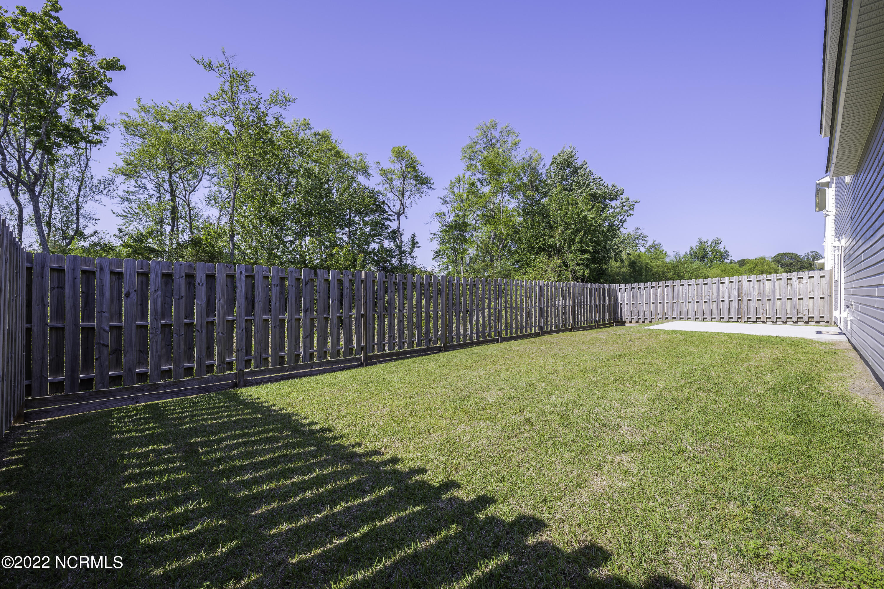 314 Holbrook Lane Property Photo 21