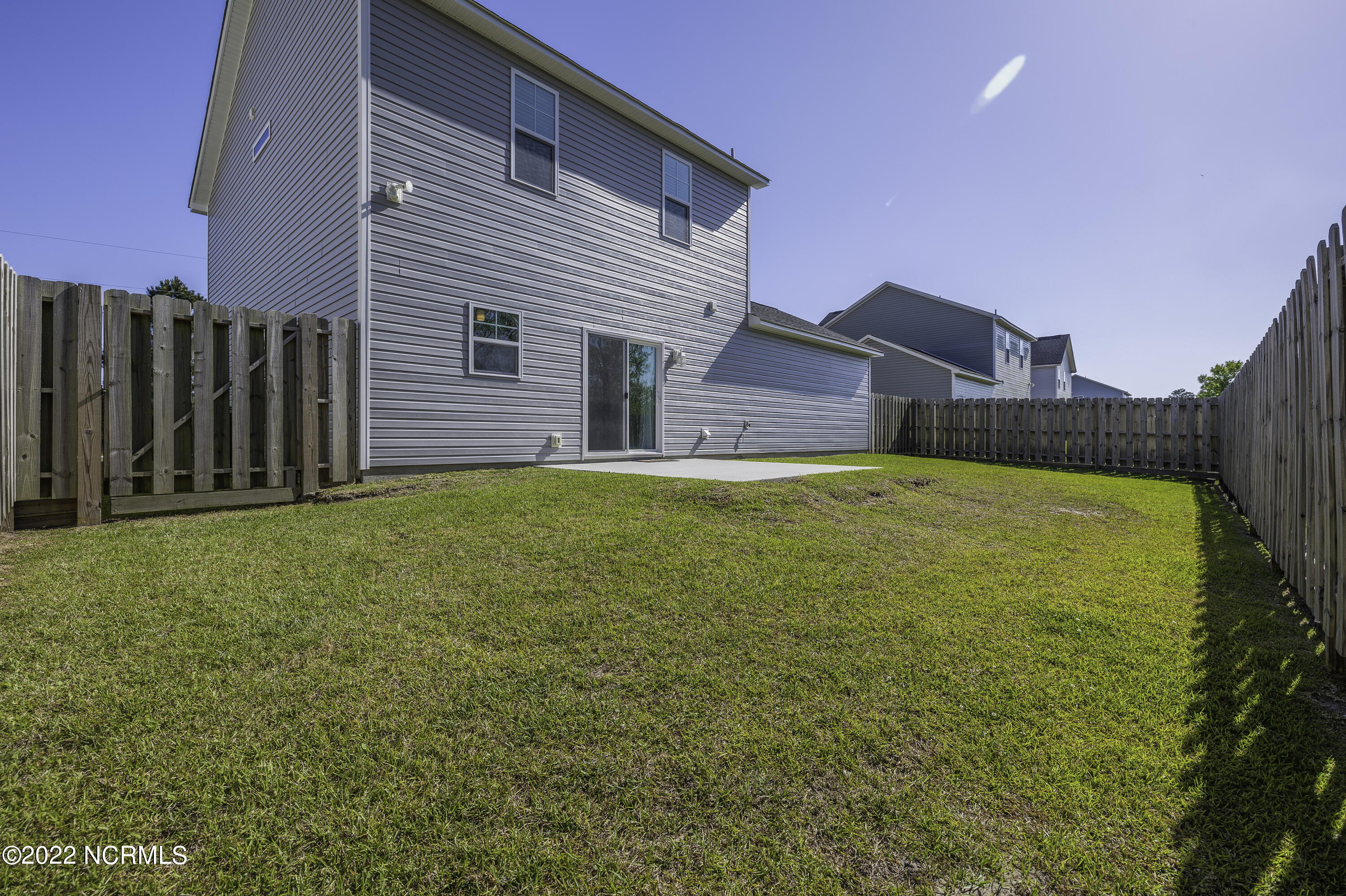 314 Holbrook Lane Property Photo 23