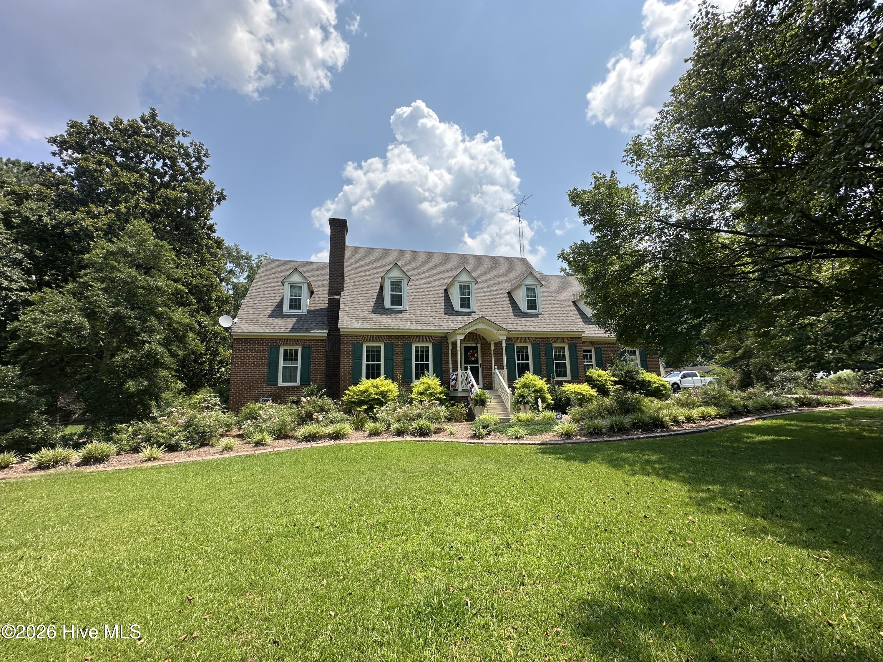 130 River Road Property Photo 2