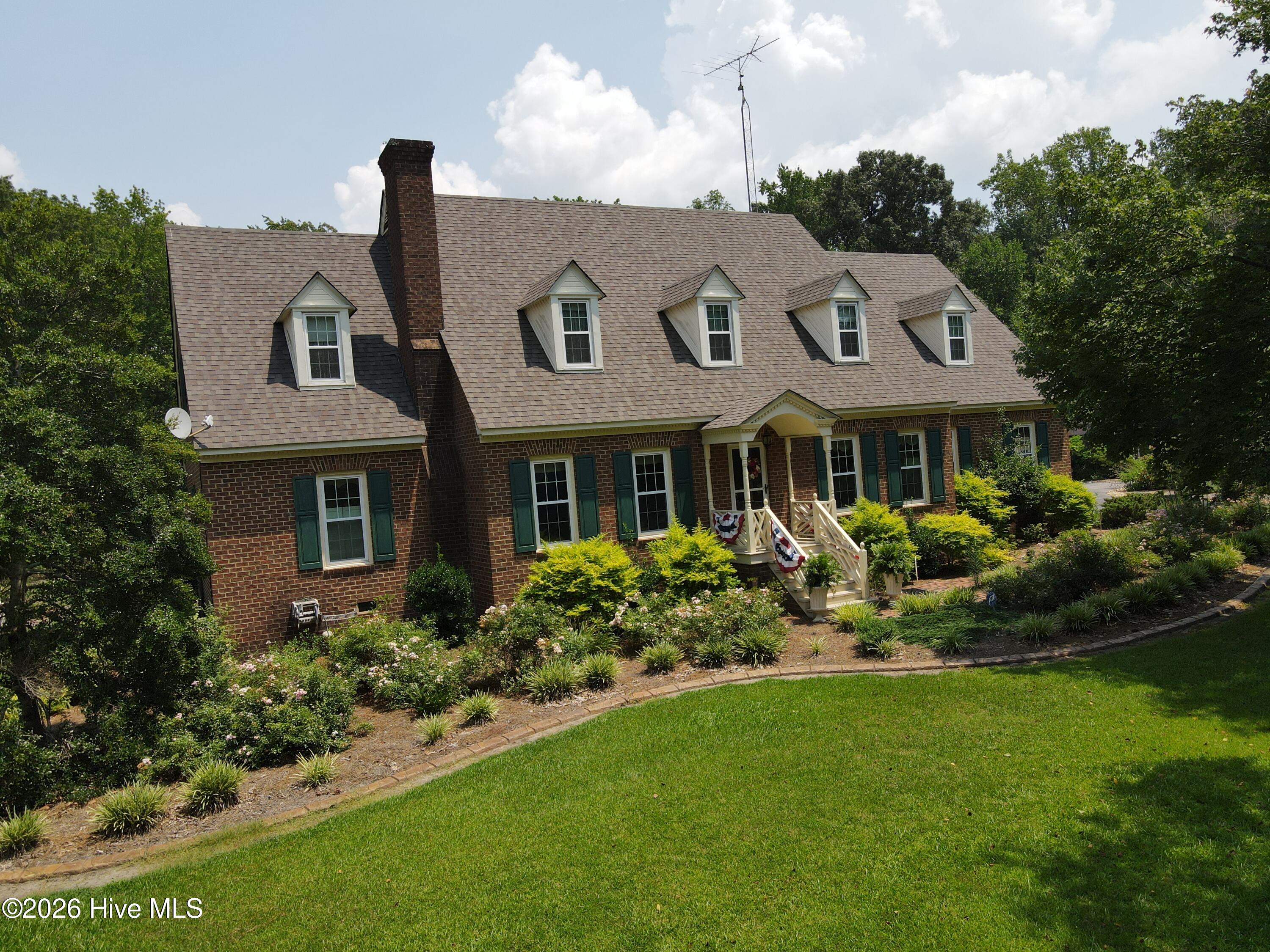 130 River Road Property Photo 3