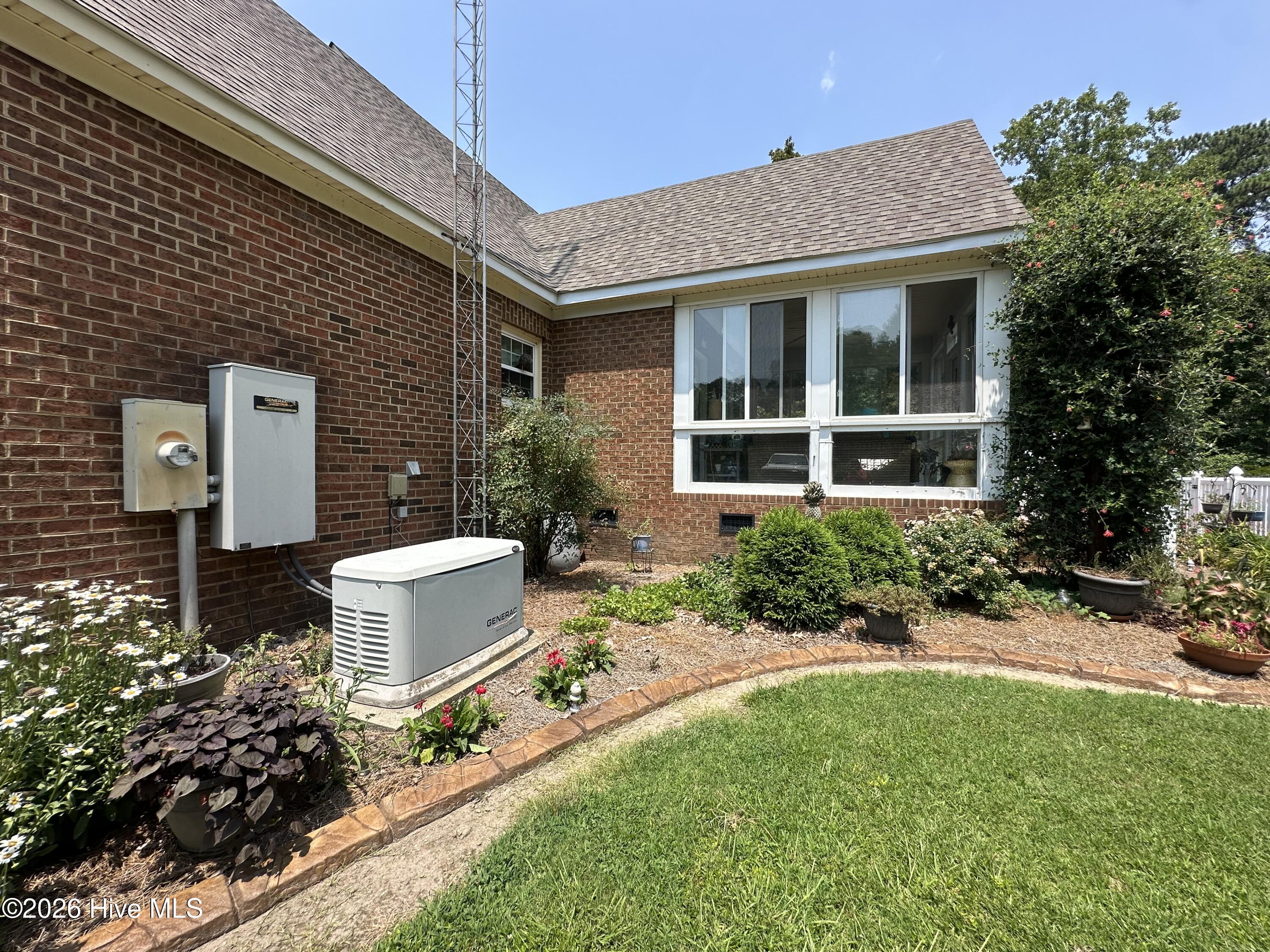130 River Road Property Photo 13