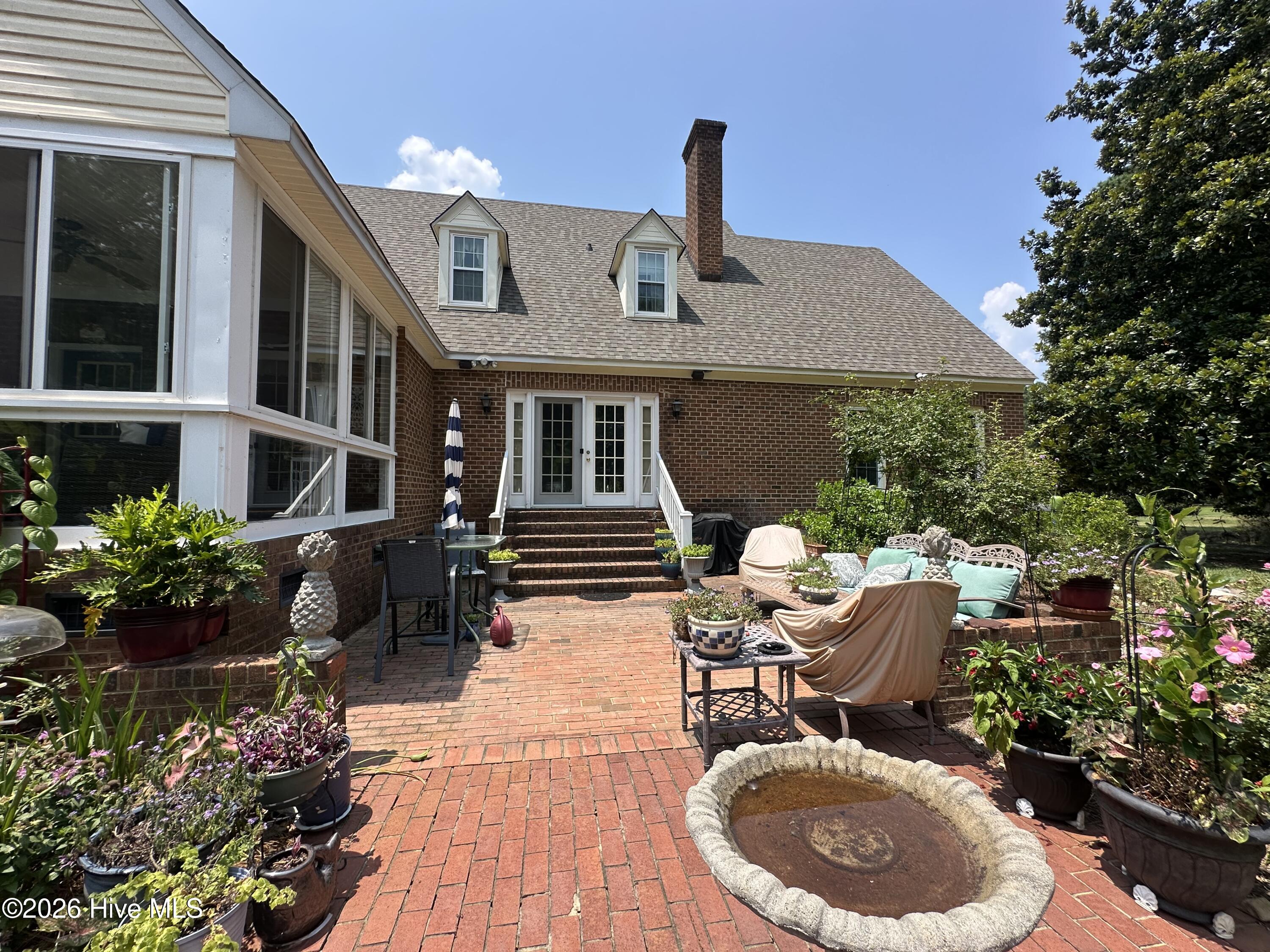 130 River Road Property Photo 14