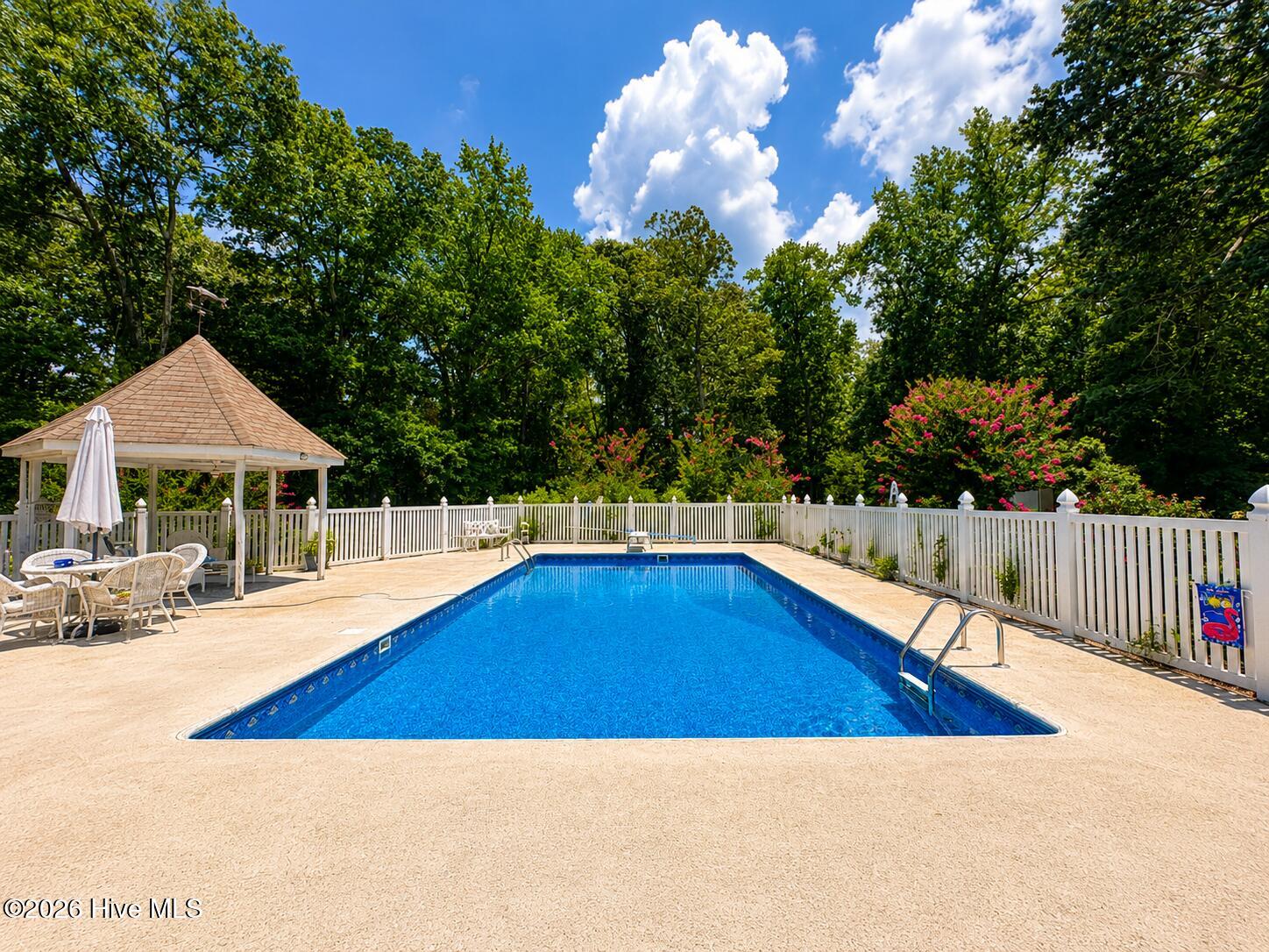 130 River Road Property Photo 15