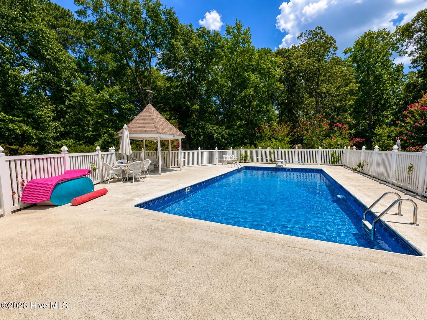 130 River Road Property Photo 16