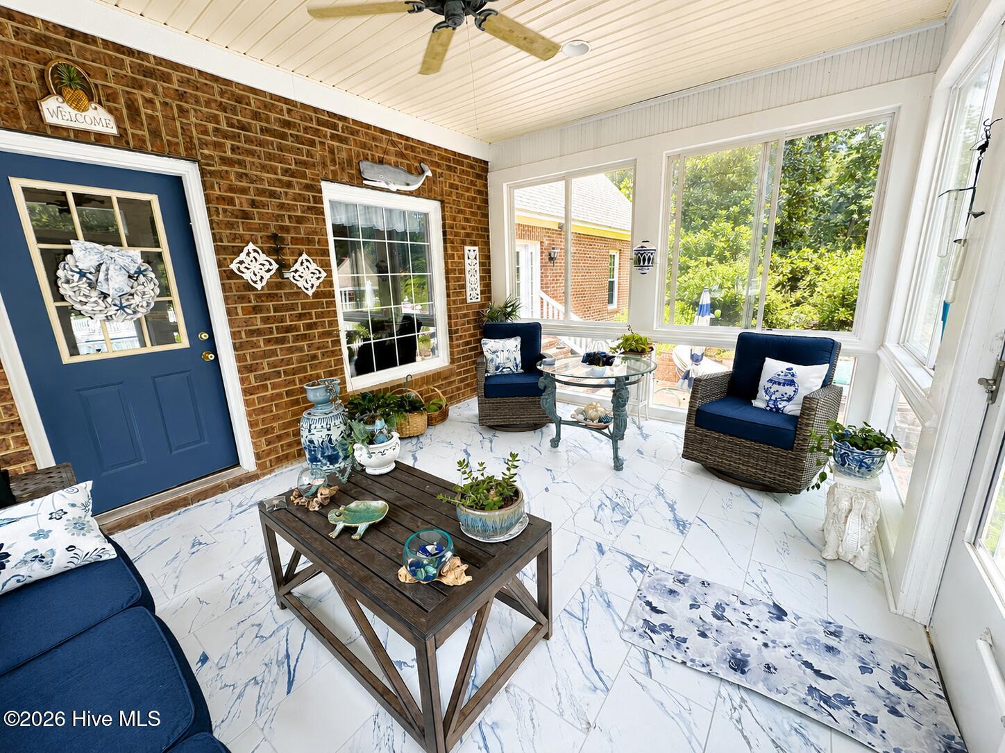 130 River Road Property Photo 17