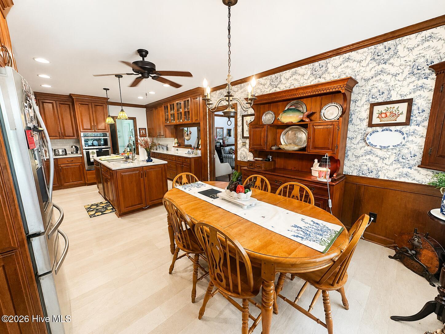 130 River Road Property Photo 19