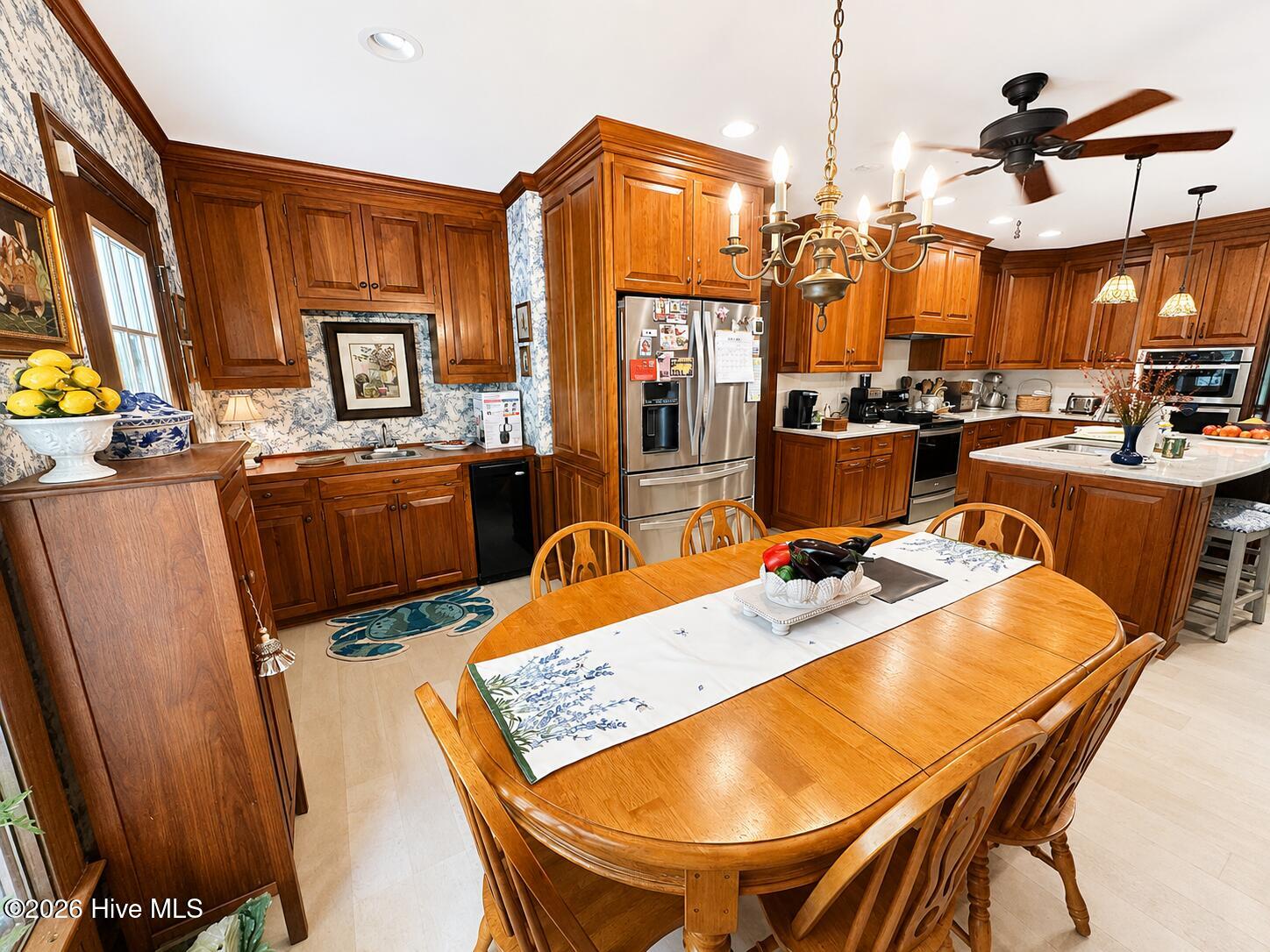 130 River Road Property Photo 20