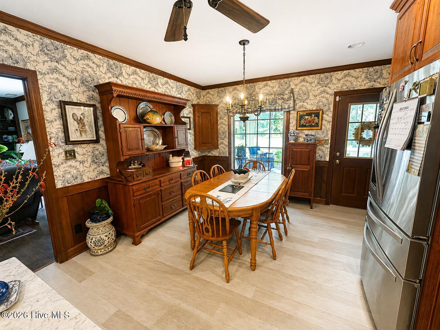 130 River Road Property Photo 21