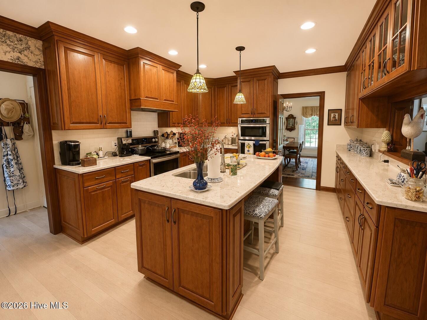 130 River Road Property Photo 22