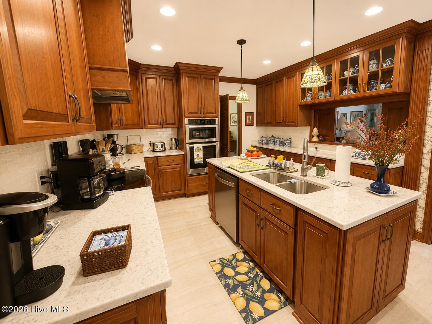 130 River Road Property Photo 23