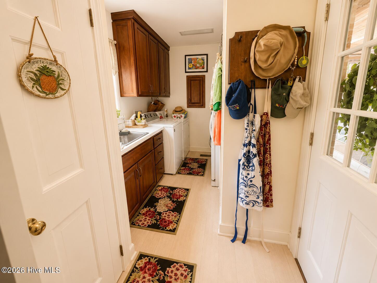130 River Road Property Photo 25