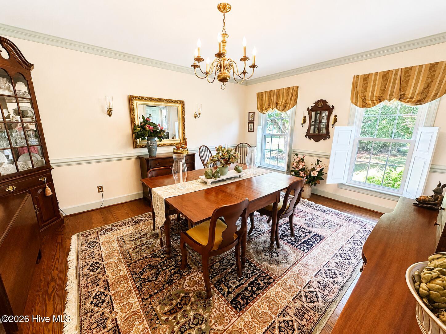 130 River Road Property Photo 27