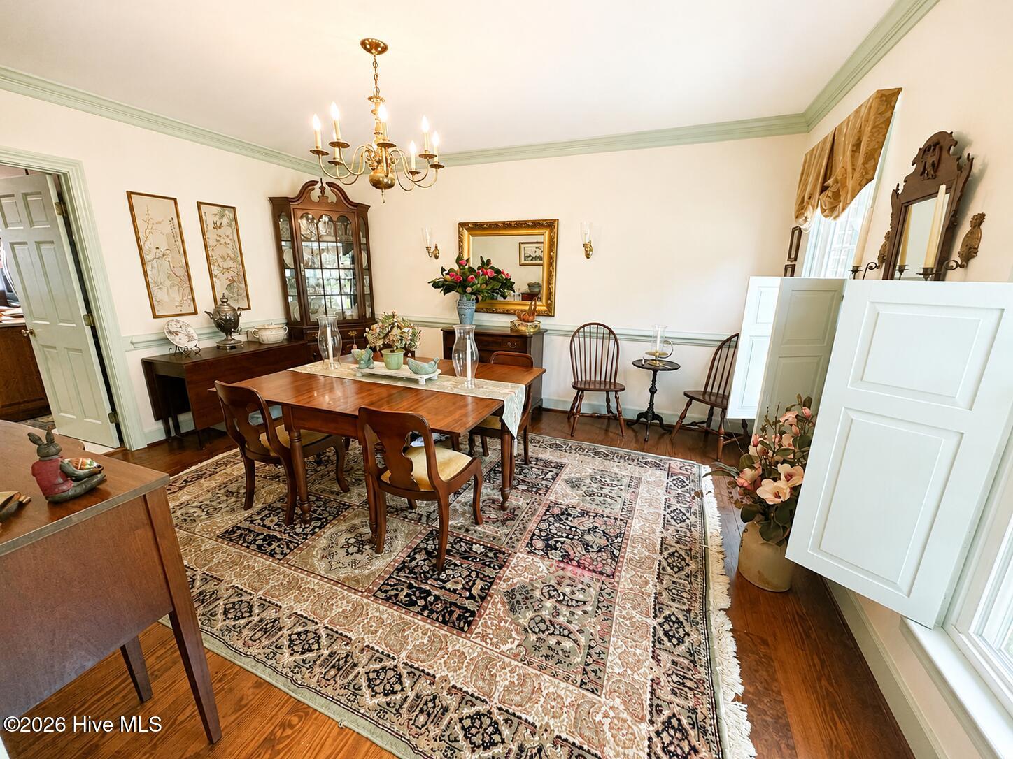 130 River Road Property Photo 28