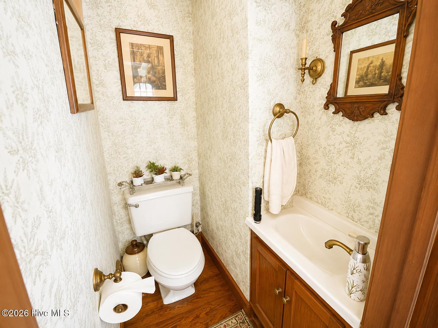 130 River Road Property Photo 30