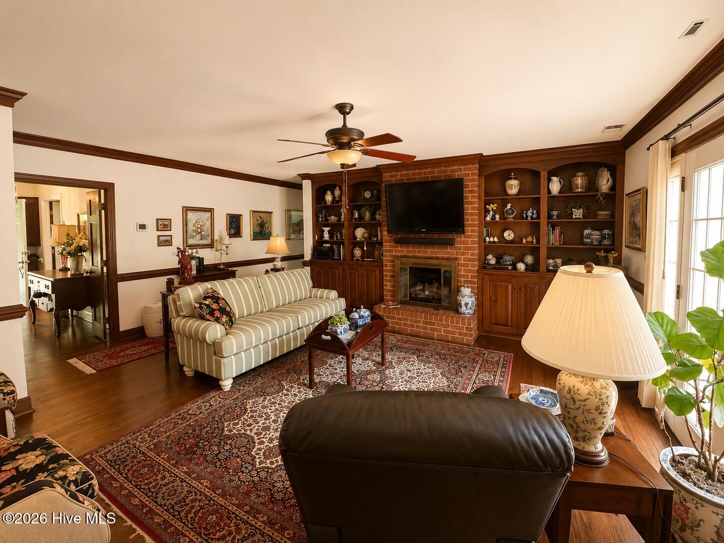 130 River Road Property Photo 31