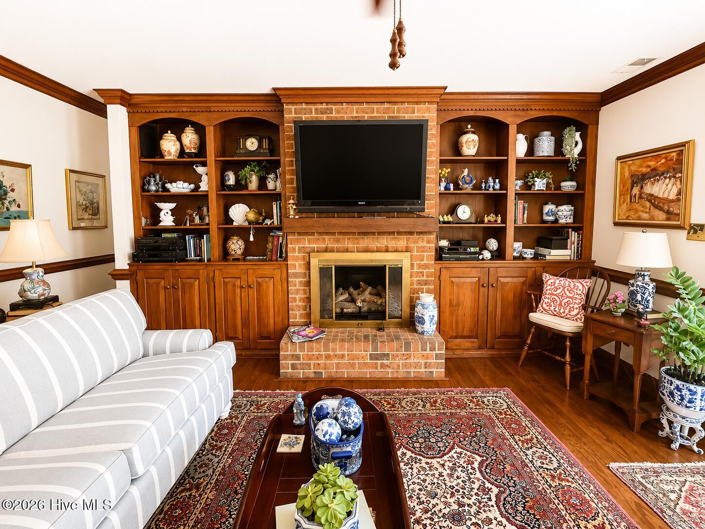 130 River Road Property Photo 32