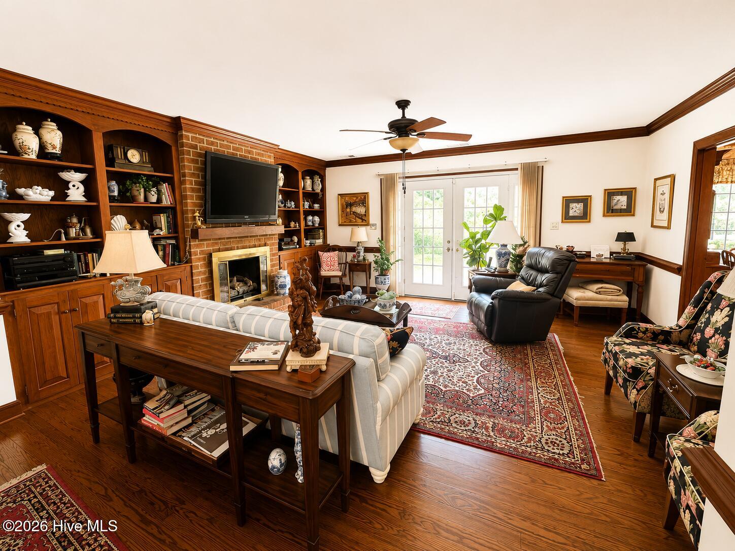 130 River Road Property Photo 33
